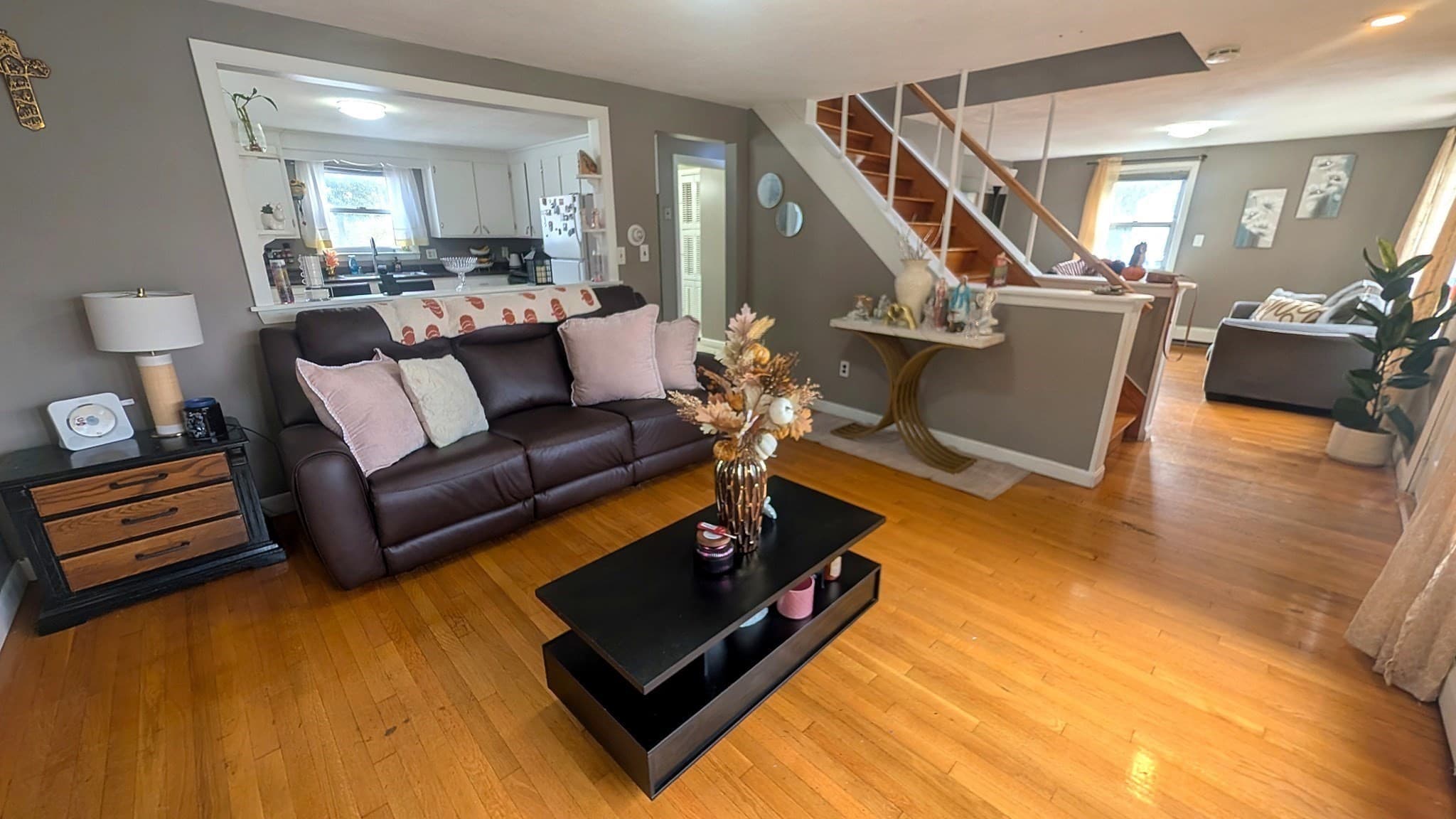 Single Family Residence at 9 Summit Ave, Saugus MA 01906, Saugus, photo 2 of 31