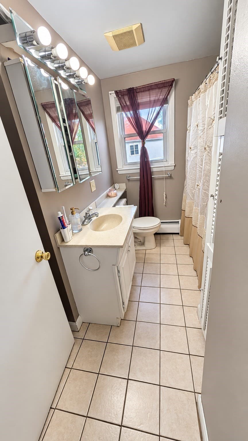 Single Family Residence at 9 Summit Ave, Saugus MA 01906, Saugus, photo 13 of 31