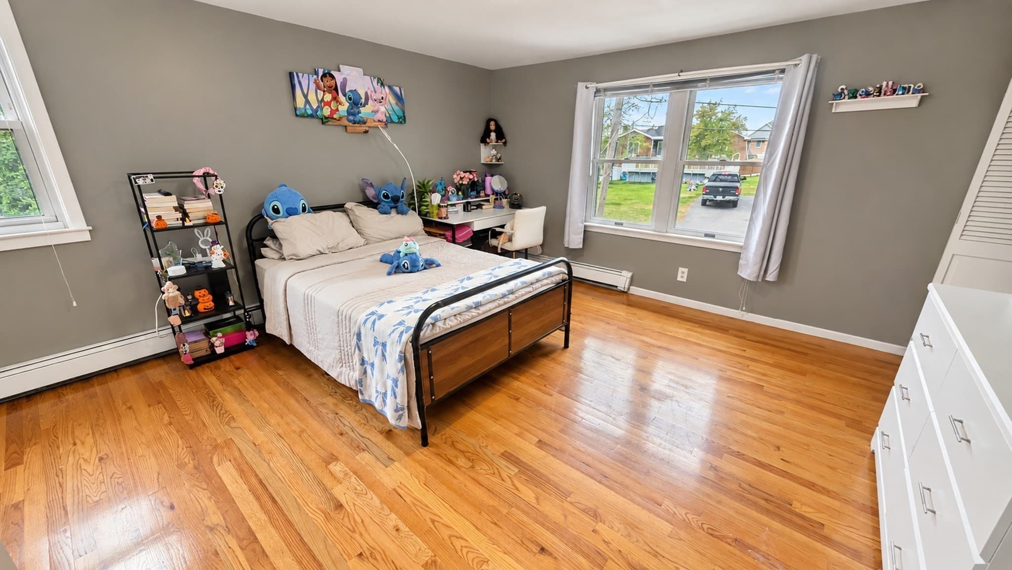Single Family Residence at 9 Summit Ave, Saugus MA 01906, Saugus, photo 17 of 31