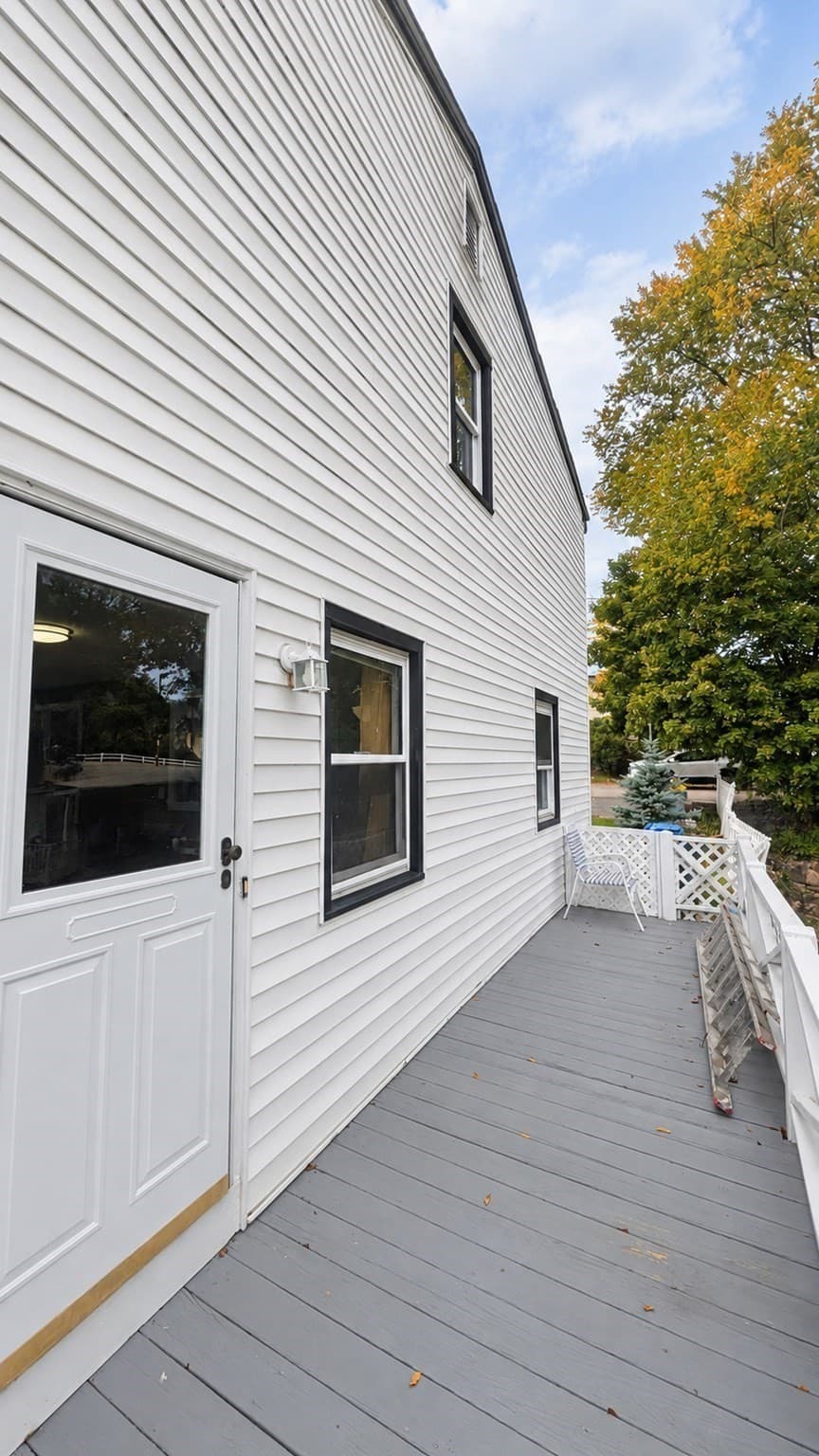 Single Family Residence at 9 Summit Ave, Saugus MA 01906, Saugus, photo 16 of 31