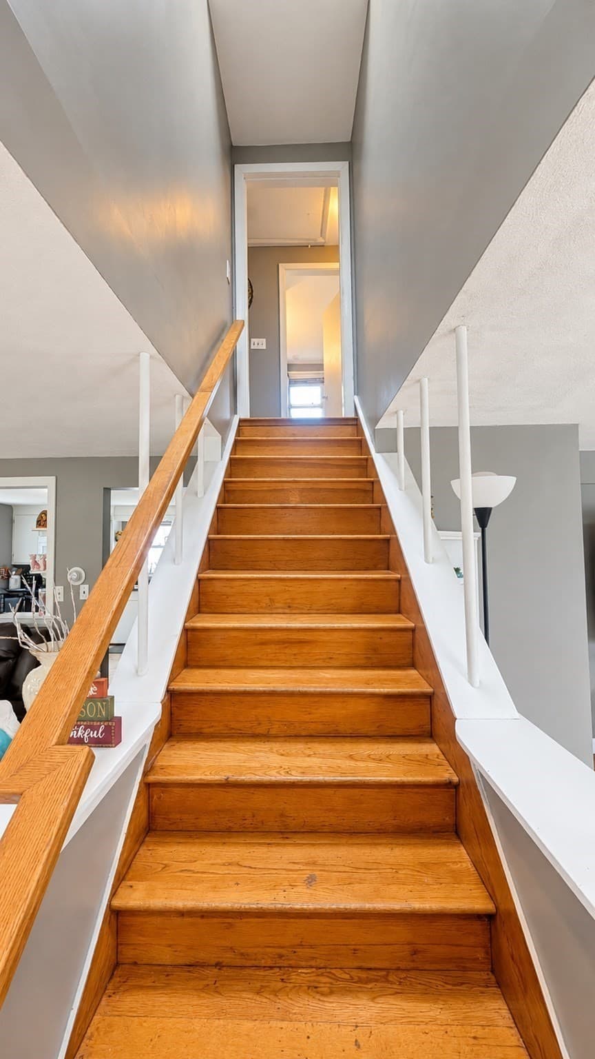 Single Family Residence at 9 Summit Ave, Saugus MA 01906, Saugus, photo 12 of 31