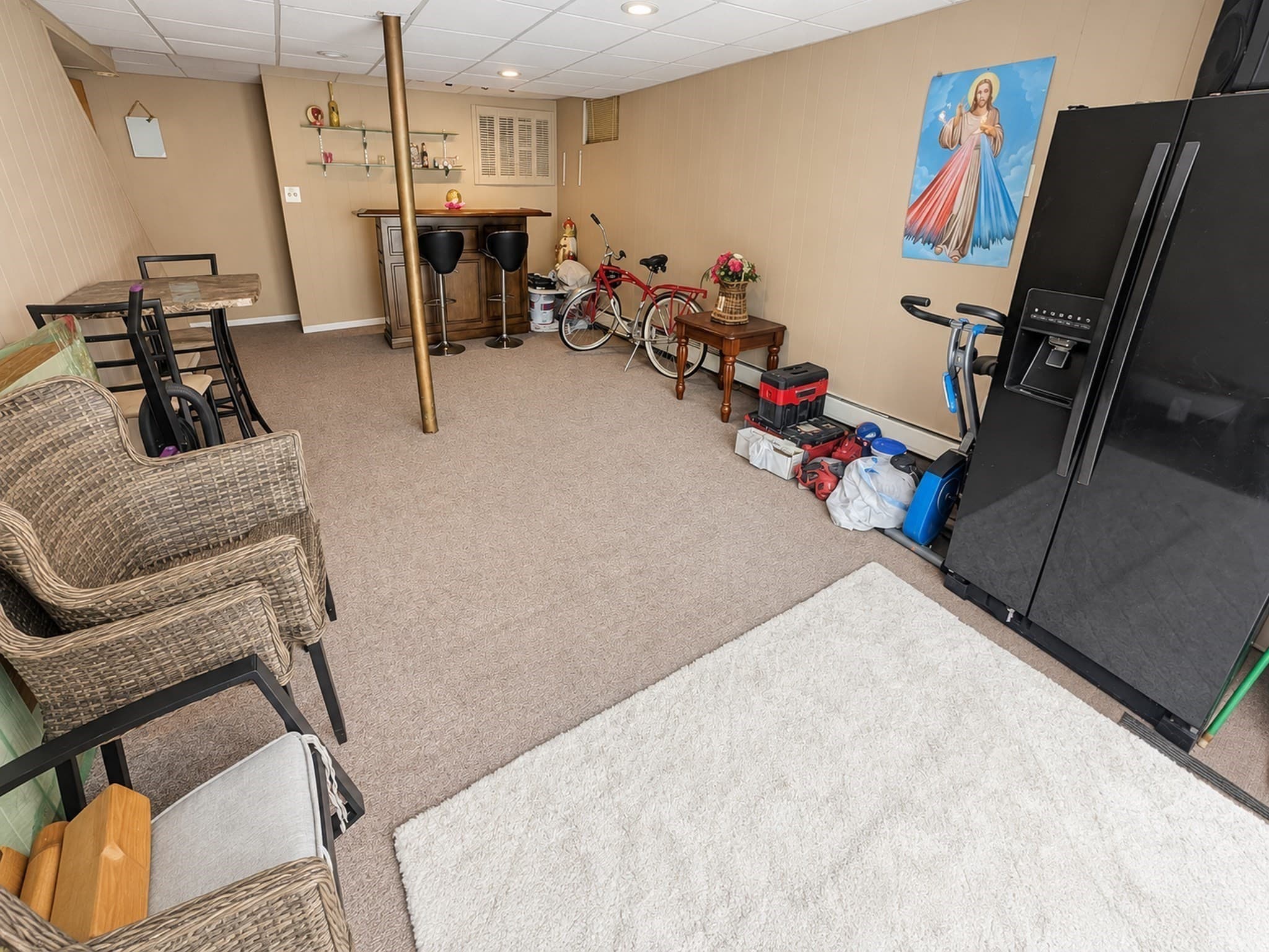 Single Family Residence at 9 Summit Ave, Saugus MA 01906, Saugus, photo 22 of 31