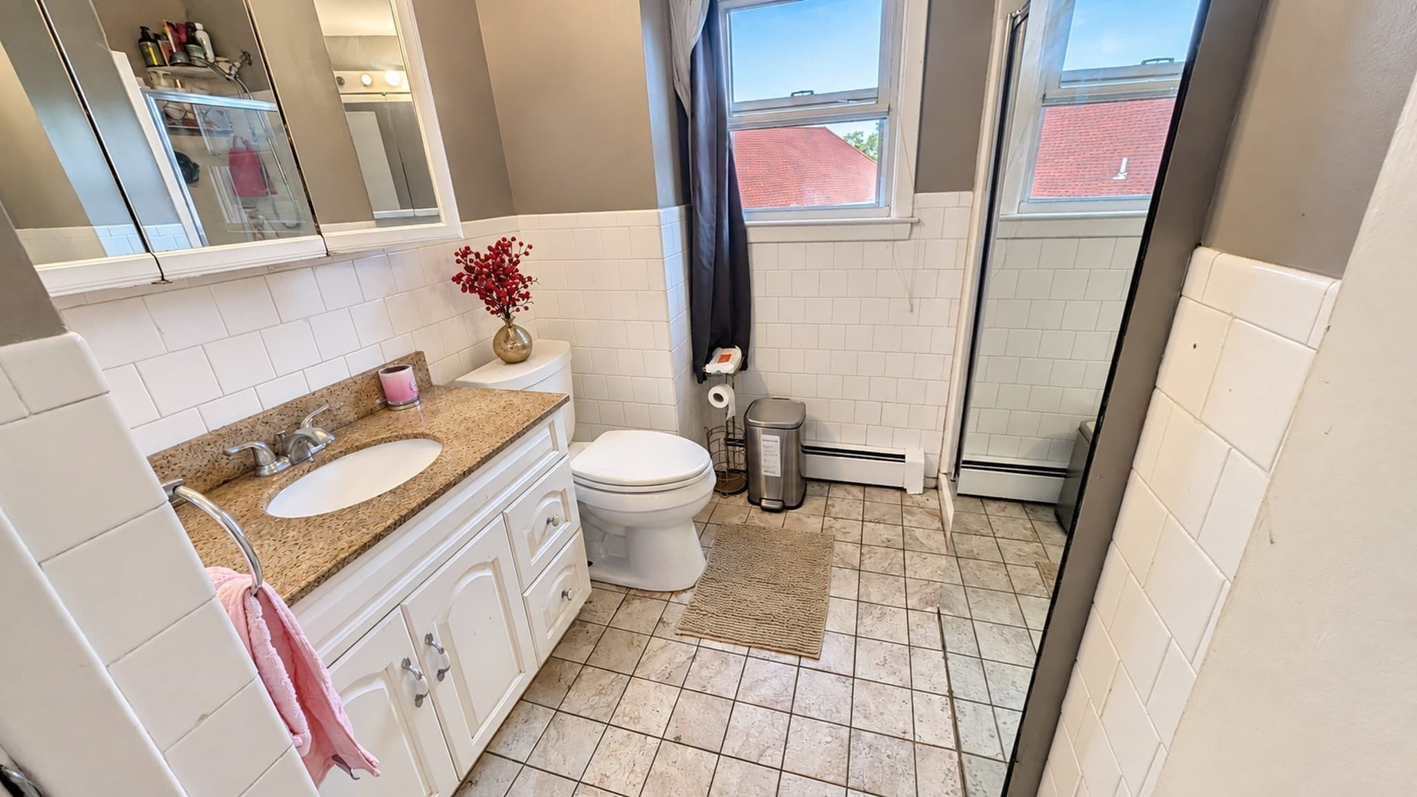 Single Family Residence at 9 Summit Ave, Saugus MA 01906, Saugus, photo 20 of 31