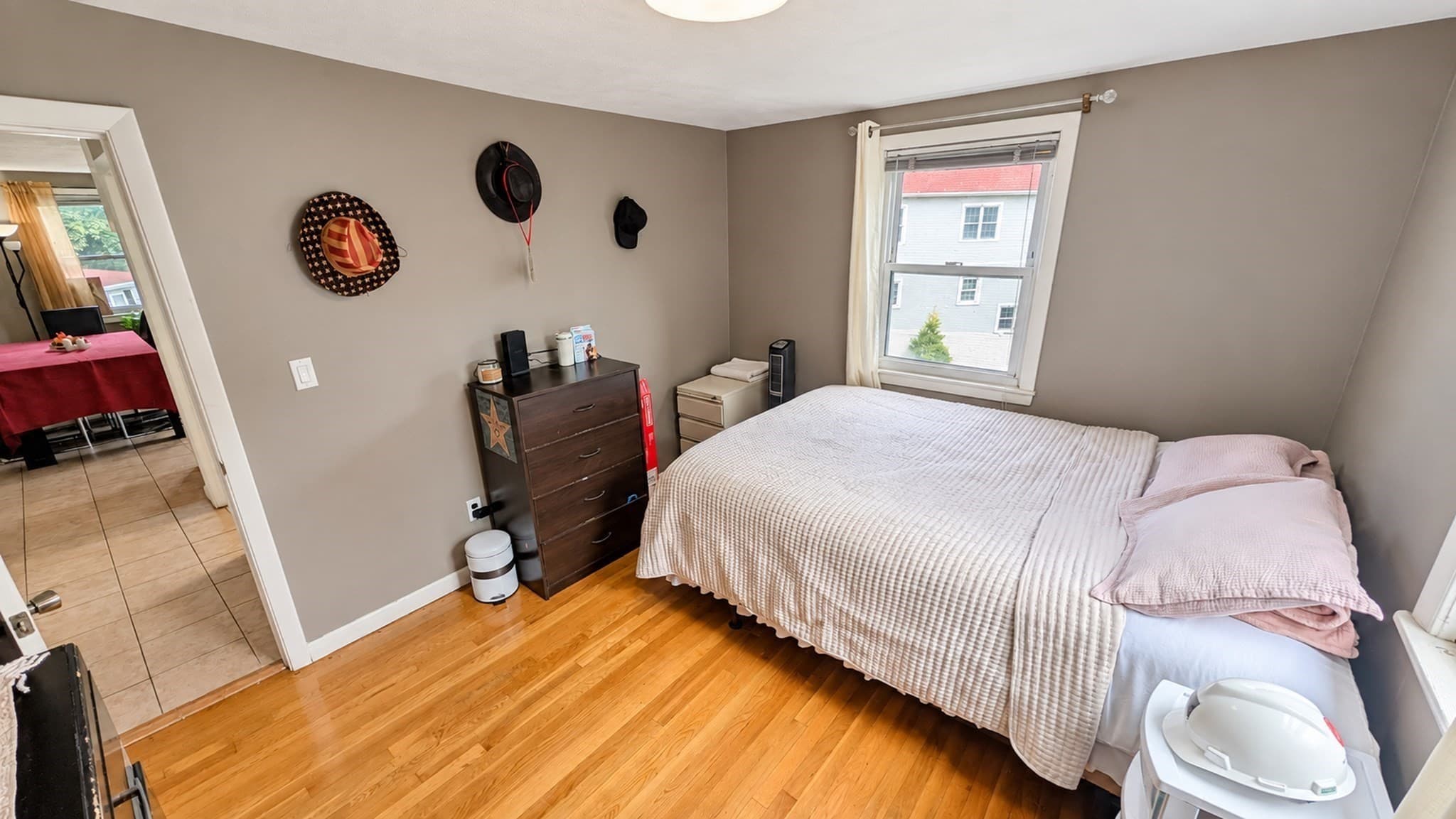 Single Family Residence at 9 Summit Ave, Saugus MA 01906, Saugus, photo 14 of 31
