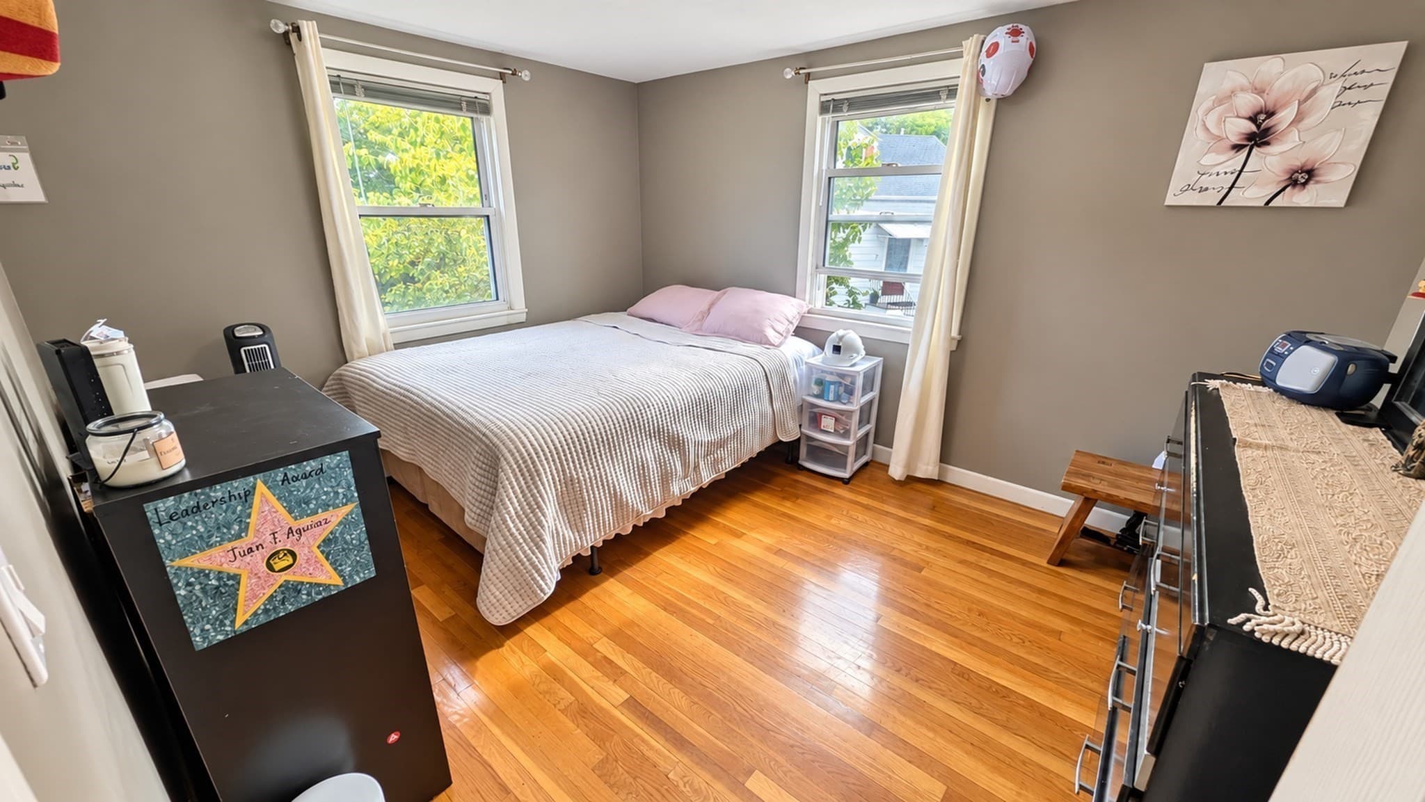 Single Family Residence at 9 Summit Ave, Saugus MA 01906, Saugus, photo 15 of 31