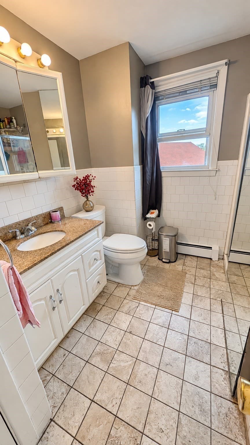 Single Family Residence at 9 Summit Ave, Saugus MA 01906, Saugus, photo 19 of 31
