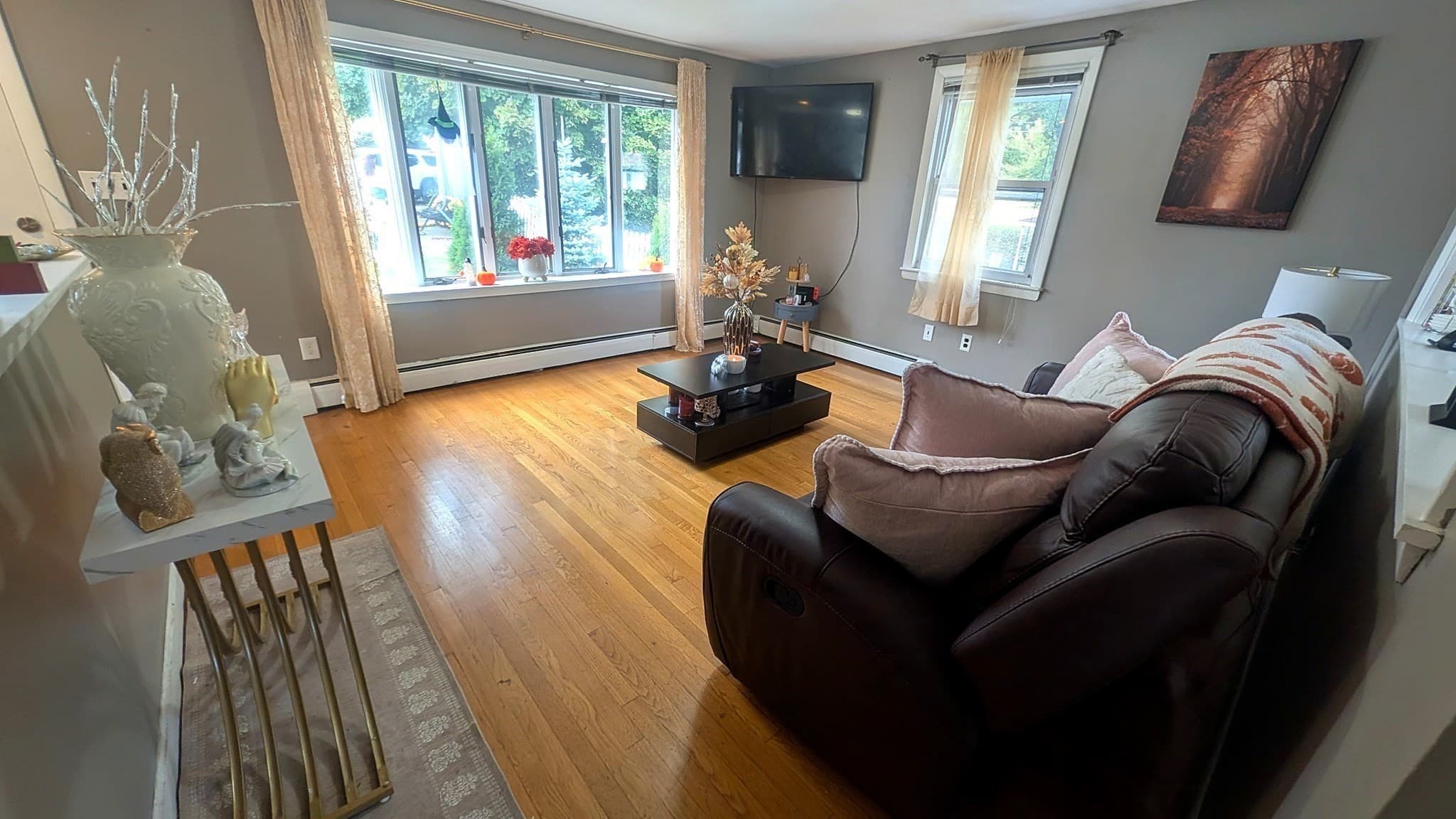 Single Family Residence at 9 Summit Ave, Saugus MA 01906, Saugus, photo 4 of 31