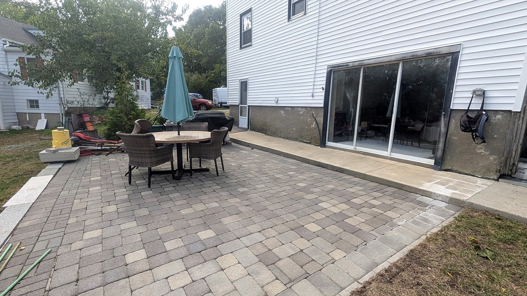 Single Family Residence at 9 Summit Ave, Saugus MA 01906, Saugus, photo 25 of 31