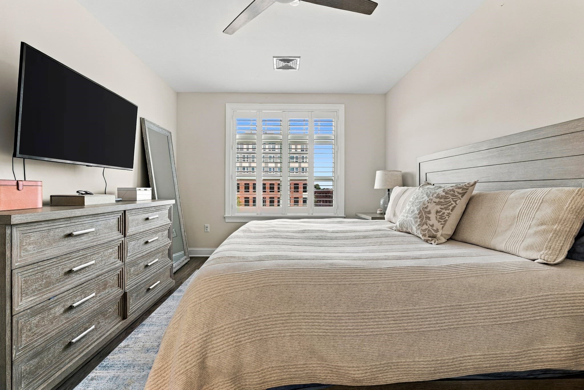 Condominium at 69 Foundry St # 401, Wakefield MA 01880, Wakefield, photo 12 of 31