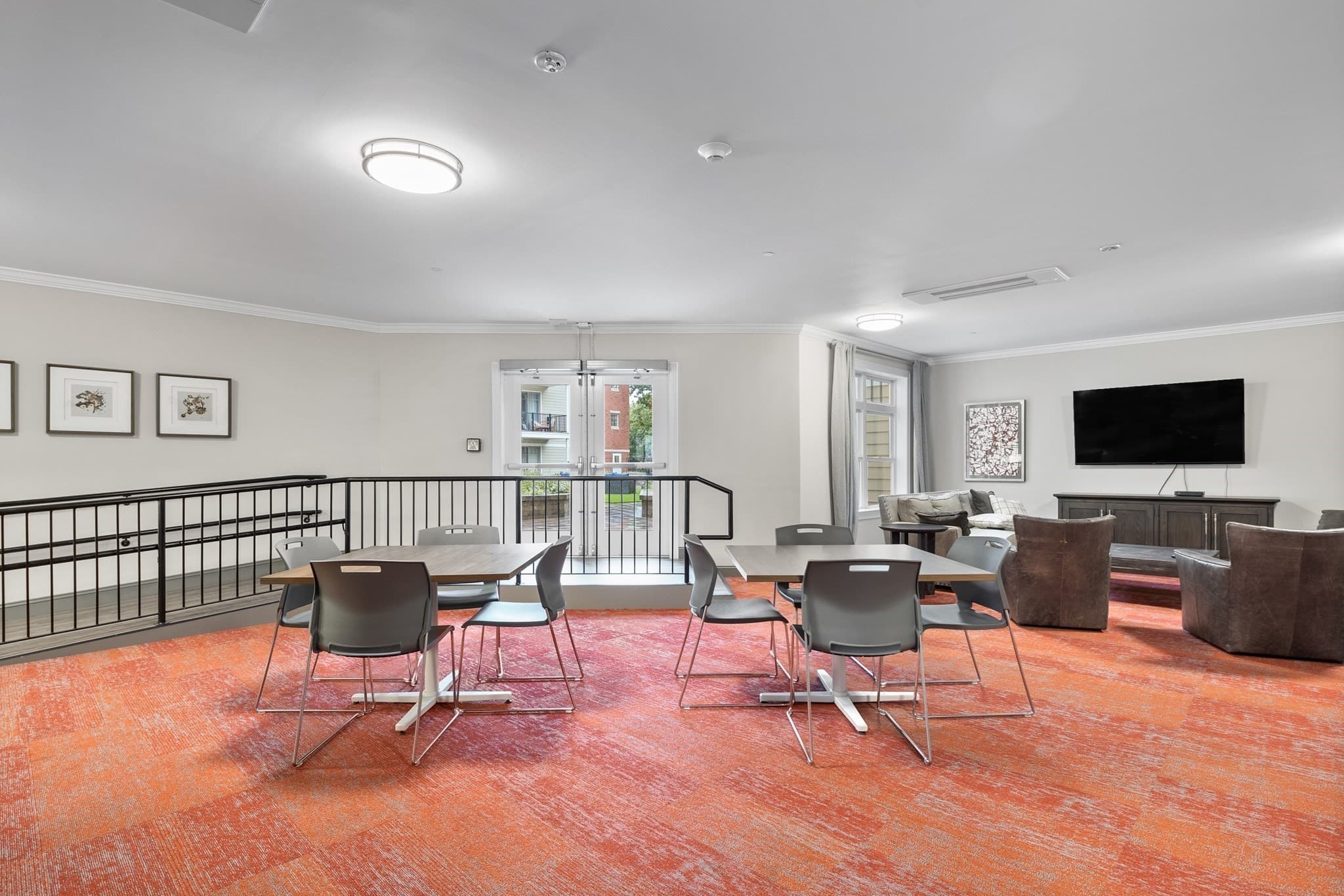 Condominium at 69 Foundry St # 401, Wakefield MA 01880, Wakefield, photo 26 of 31