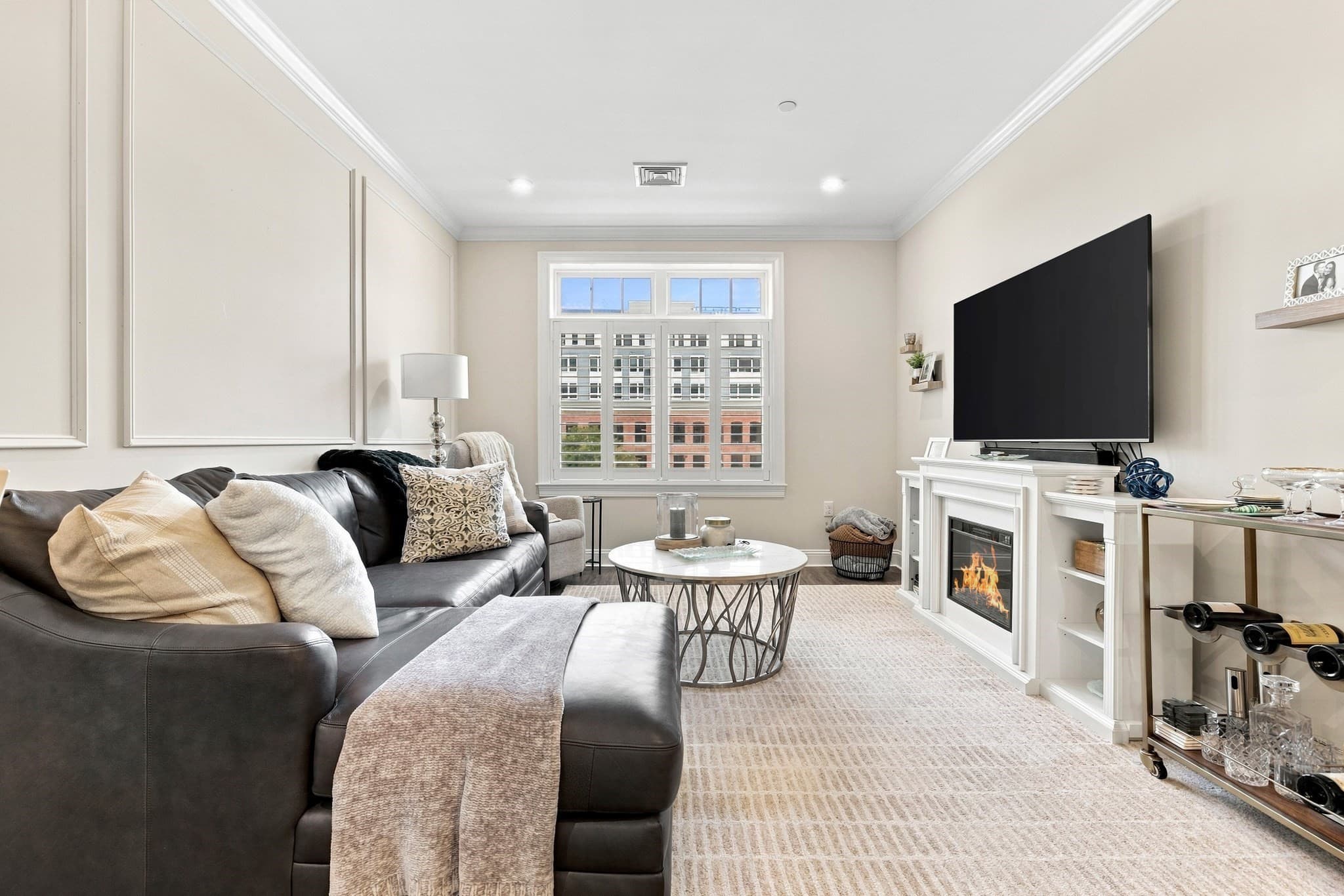 69 Foundry St # 401, Wakefield MA 01880