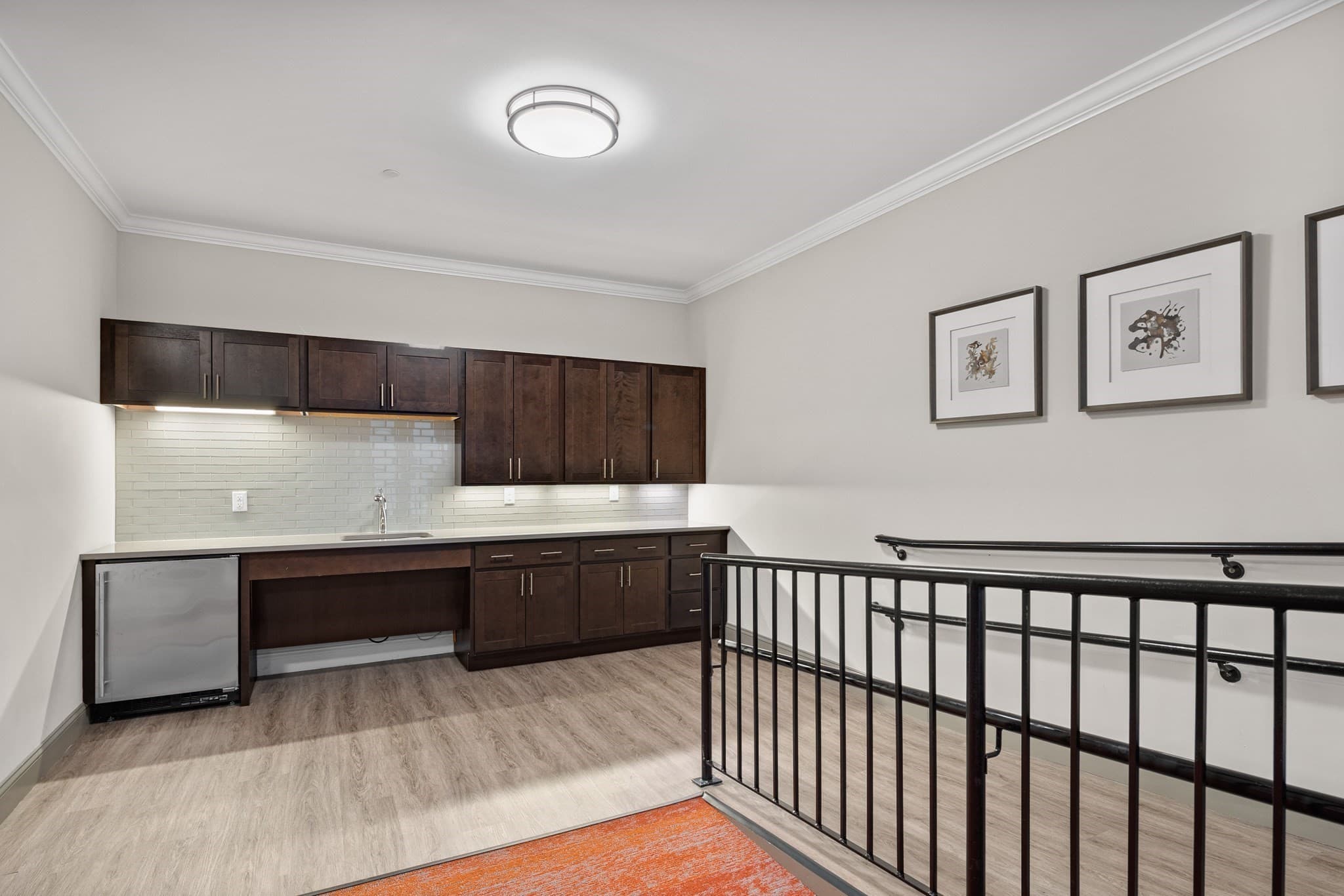 Condominium at 69 Foundry St # 401, Wakefield MA 01880, Wakefield, photo 28 of 31