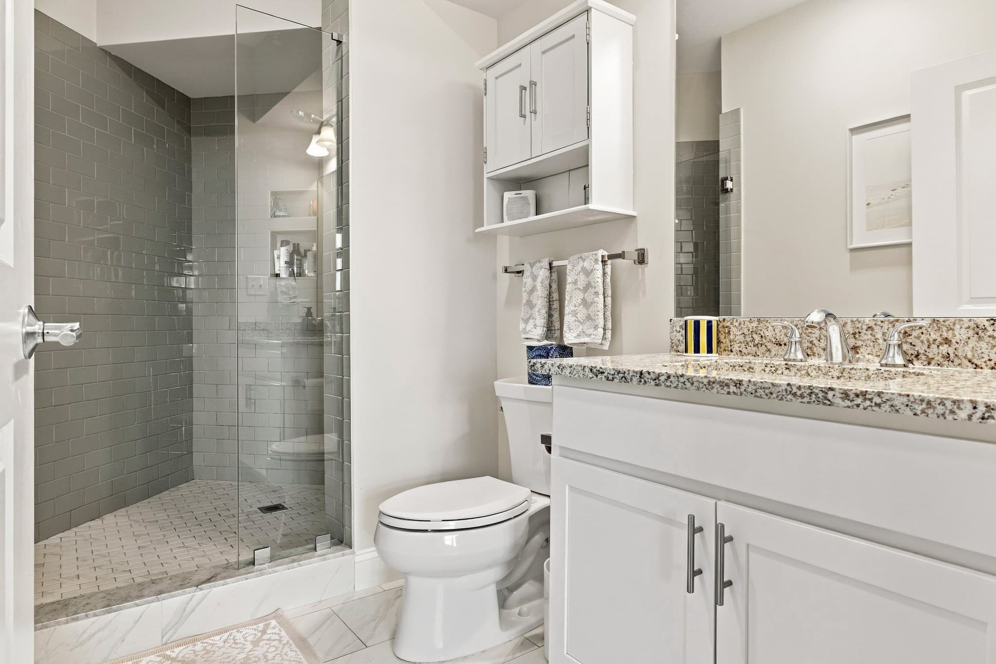 Condominium at 69 Foundry St # 401, Wakefield MA 01880, Wakefield, photo 20 of 31