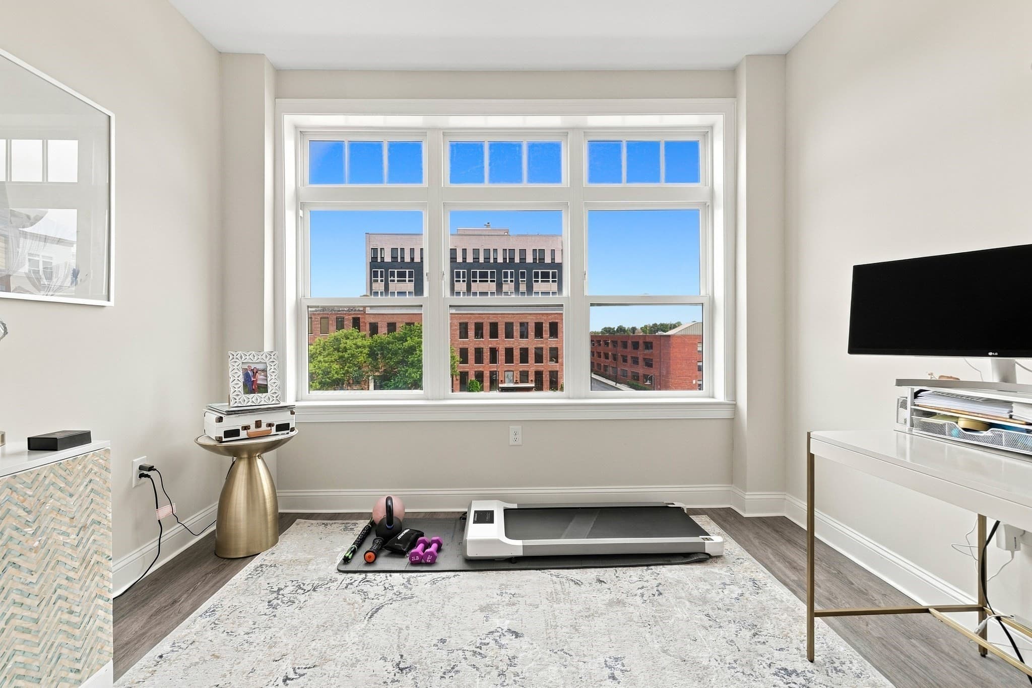 Condominium at 69 Foundry St # 401, Wakefield MA 01880, Wakefield, photo 18 of 31