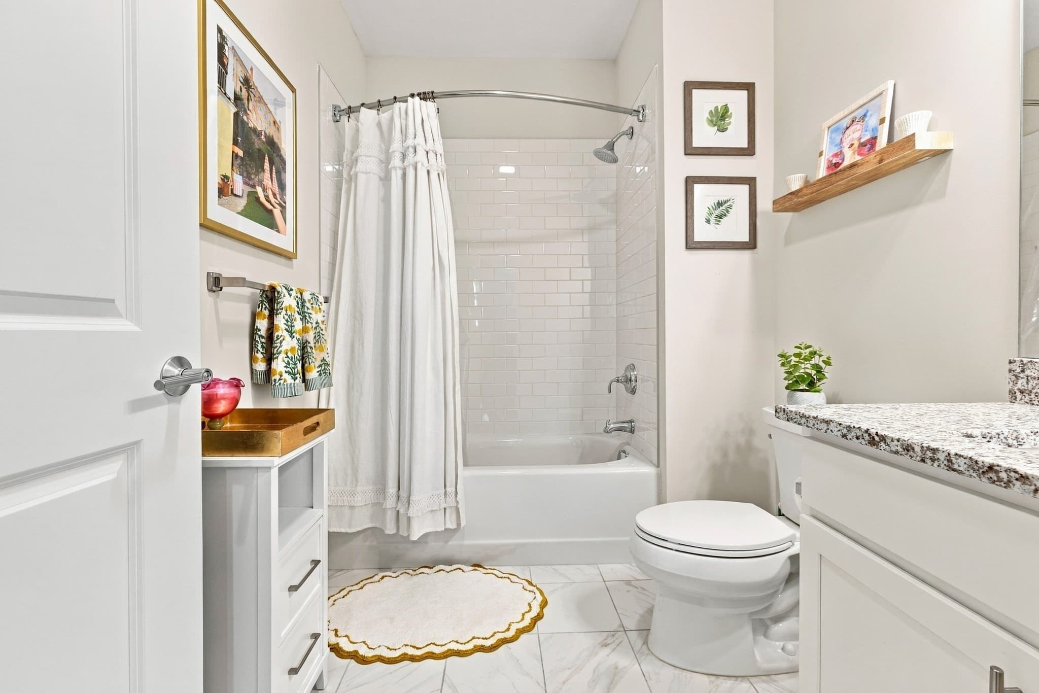 Condominium at 69 Foundry St # 401, Wakefield MA 01880, Wakefield, photo 15 of 31