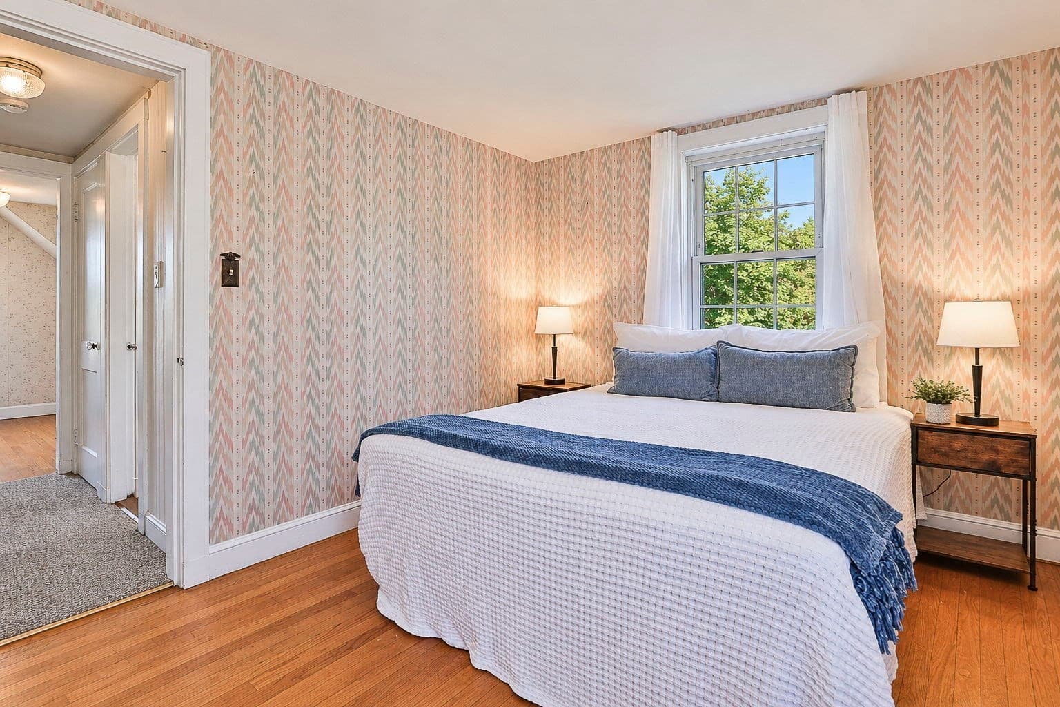 Single Family Residence at 77 Paon Blvd, Wakefield MA 01880, Wakefield, photo 23 of 39