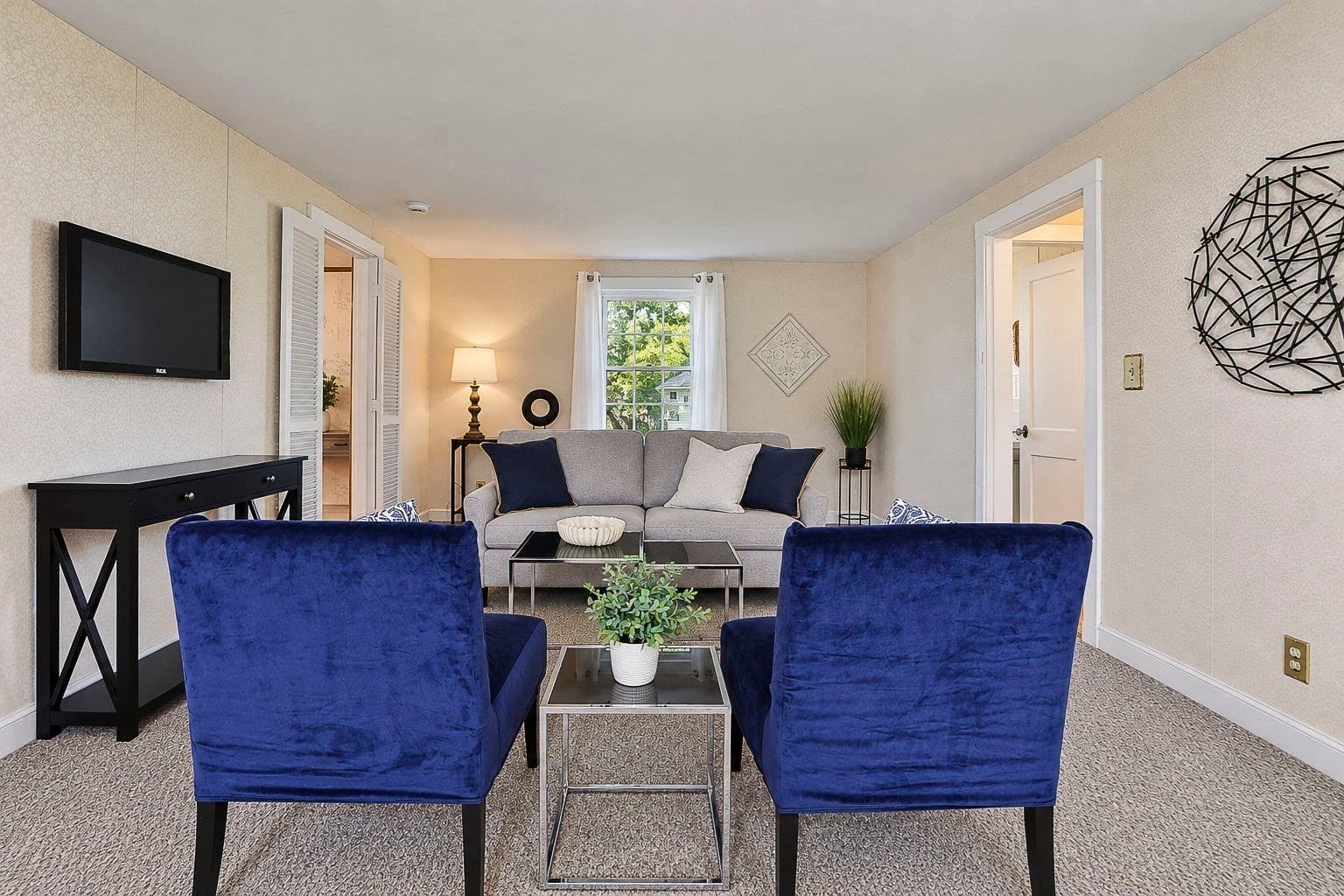 Single Family Residence at 77 Paon Blvd, Wakefield MA 01880, Wakefield, photo 13 of 39