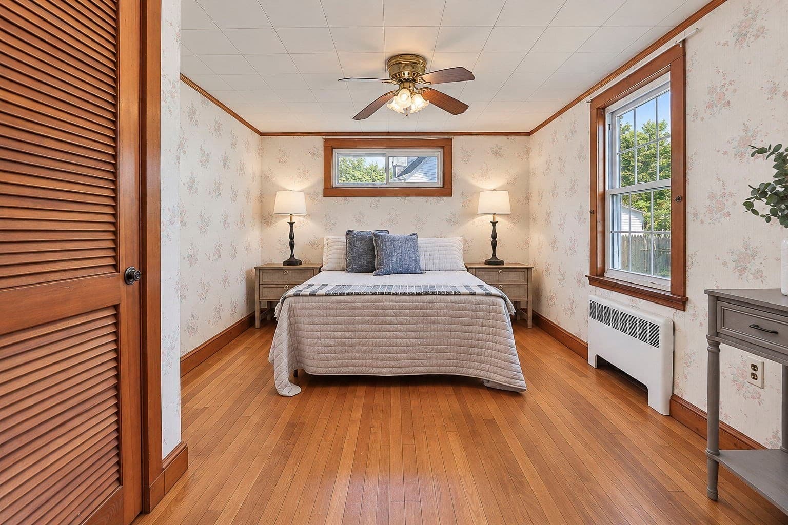 Single Family Residence at 77 Paon Blvd, Wakefield MA 01880, Wakefield, photo 17 of 39