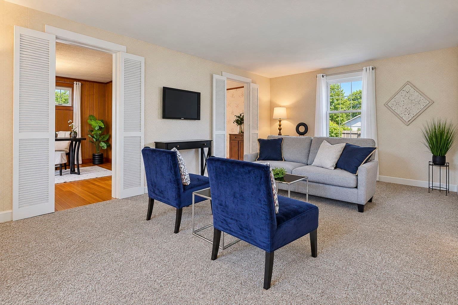 Single Family Residence at 77 Paon Blvd, Wakefield MA 01880, Wakefield, photo 12 of 39