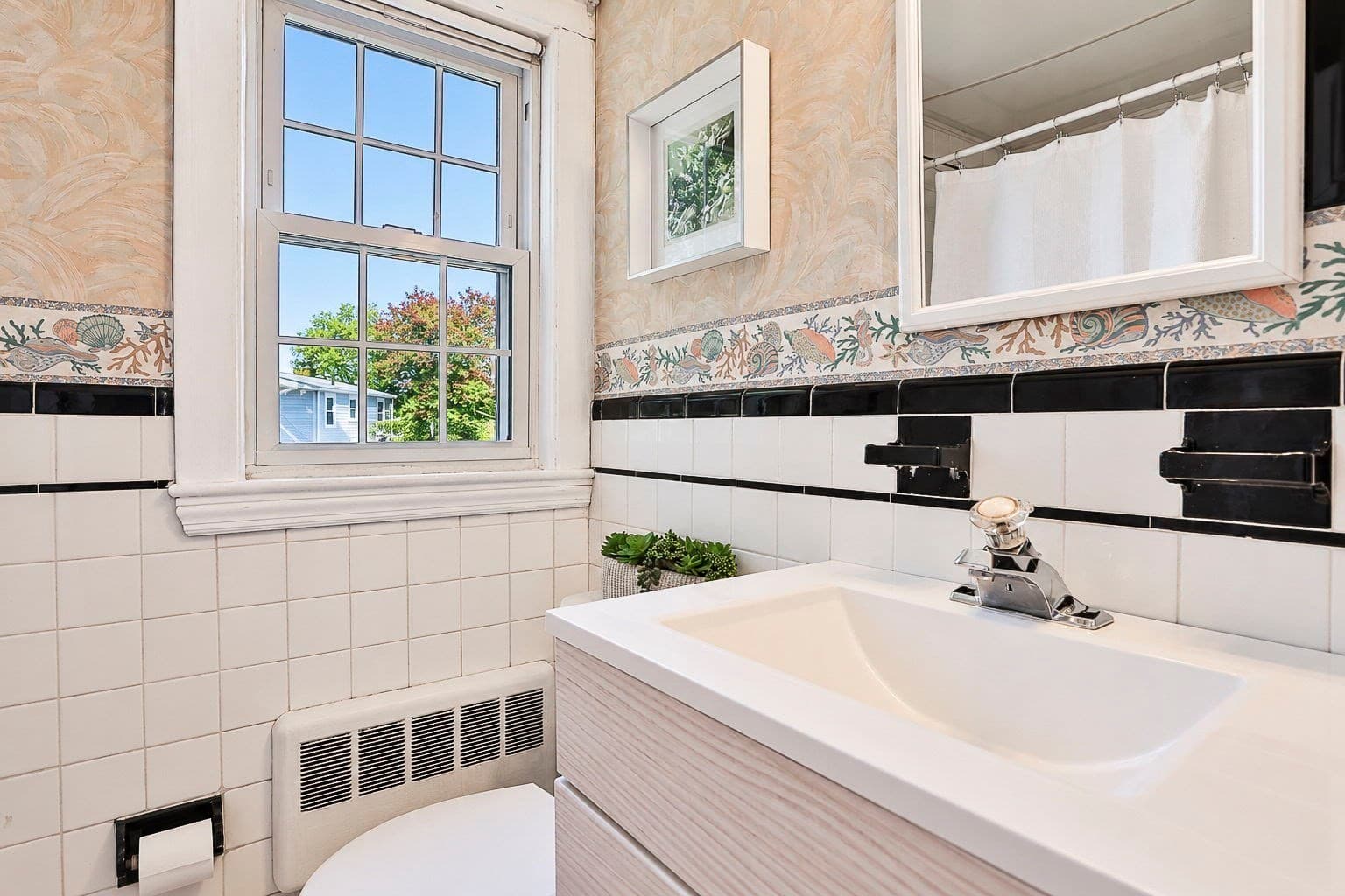 Single Family Residence at 77 Paon Blvd, Wakefield MA 01880, Wakefield, photo 26 of 39