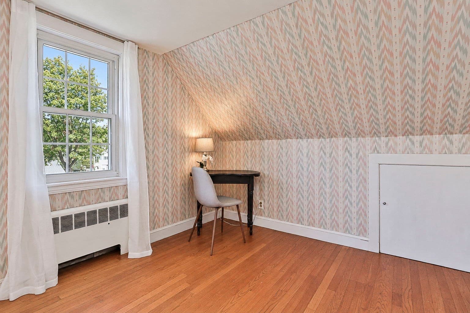 Single Family Residence at 77 Paon Blvd, Wakefield MA 01880, Wakefield, photo 22 of 39
