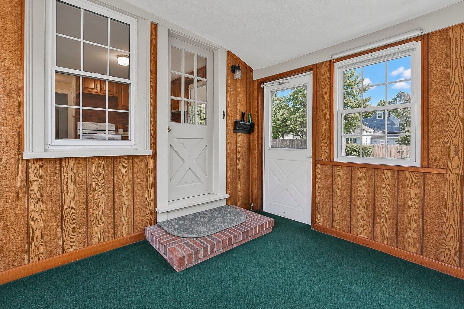 Single Family Residence at 77 Paon Blvd, Wakefield MA 01880, Wakefield, photo 3 of 39
