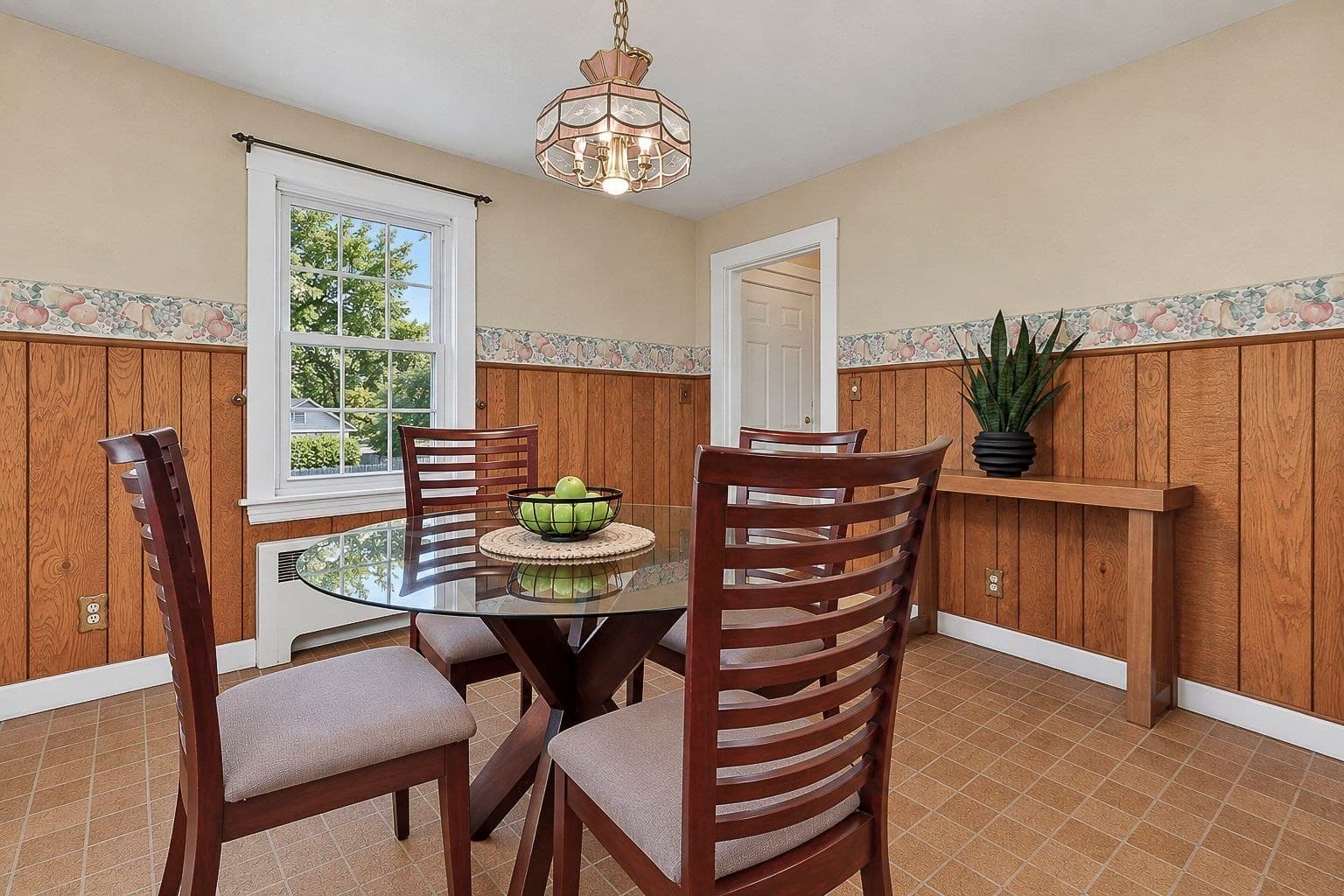 Single Family Residence at 77 Paon Blvd, Wakefield MA 01880, Wakefield, photo 9 of 39