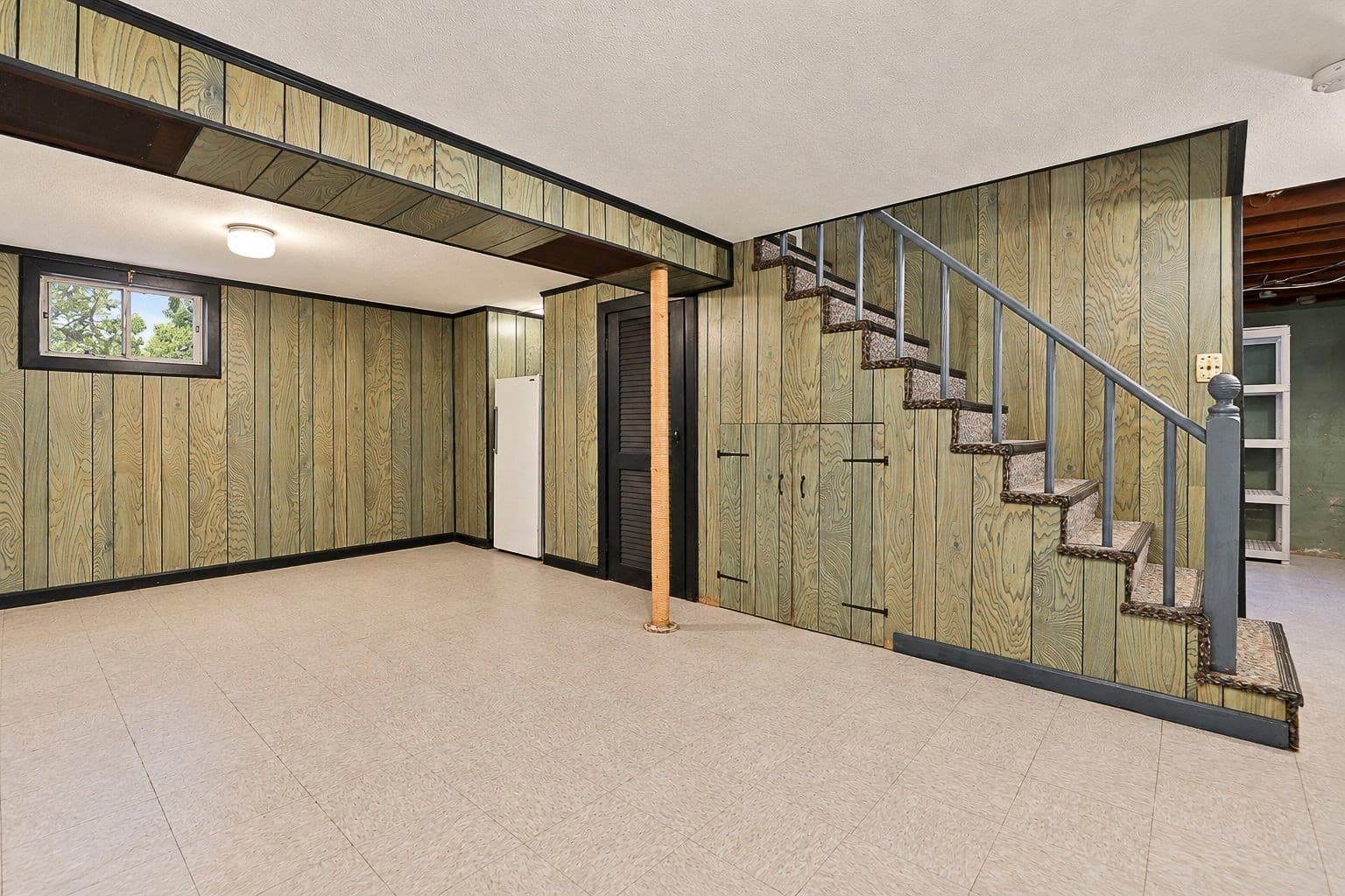 Single Family Residence at 77 Paon Blvd, Wakefield MA 01880, Wakefield, photo 30 of 39