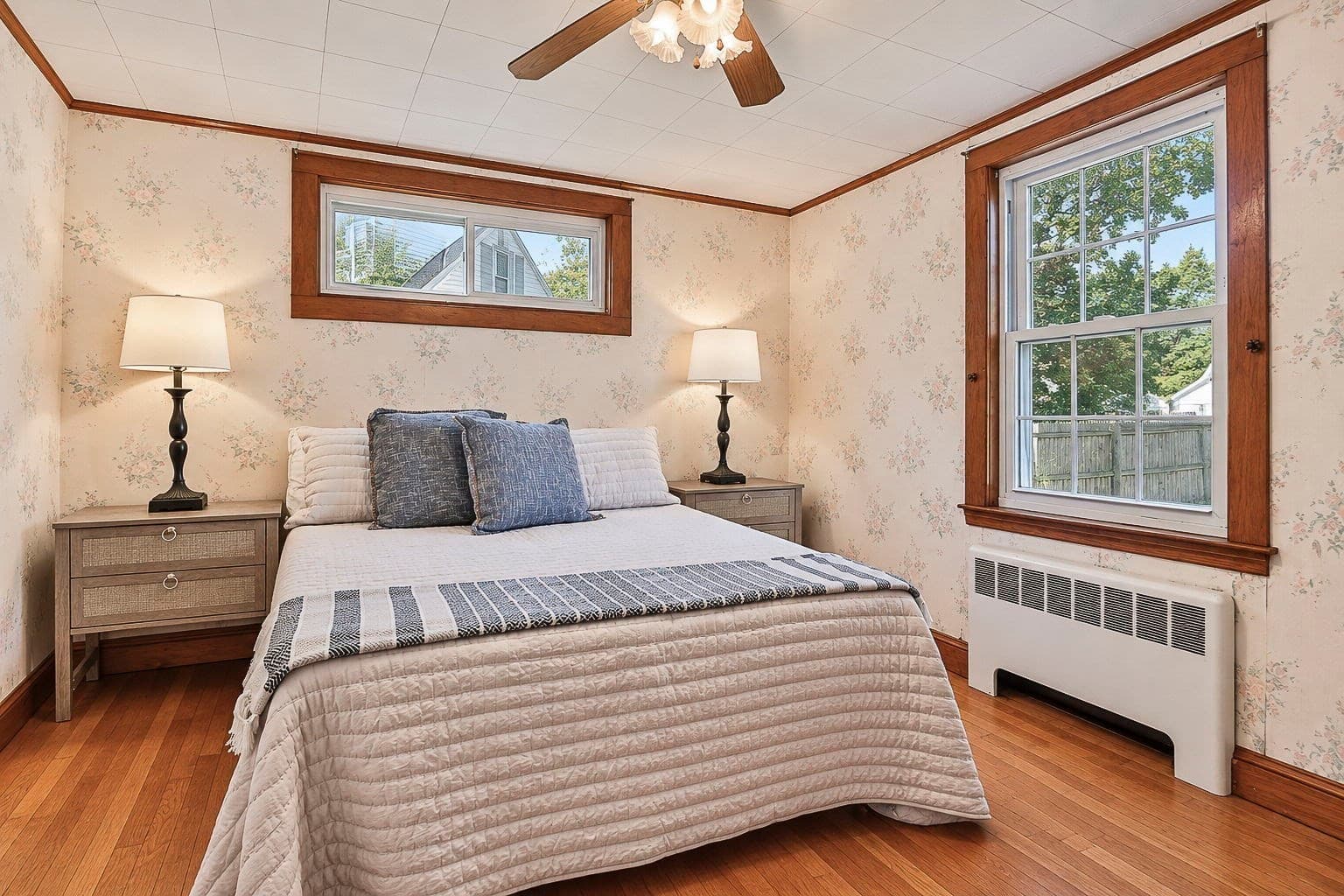 Single Family Residence at 77 Paon Blvd, Wakefield MA 01880, Wakefield, photo 18 of 39