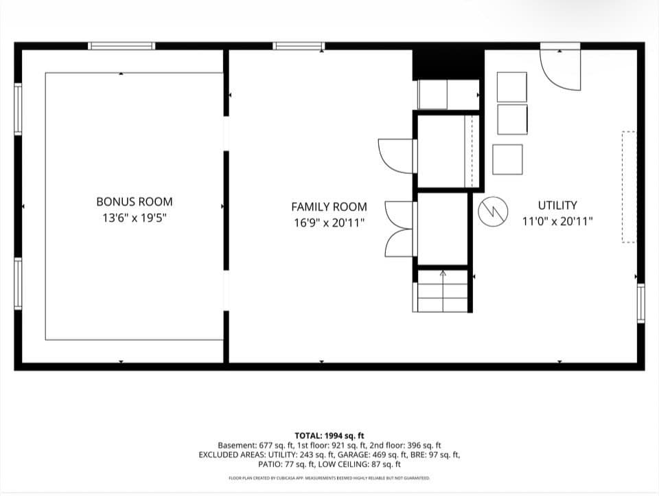 Single Family Residence at 77 Paon Blvd, Wakefield MA 01880, Wakefield, photo 37 of 39
