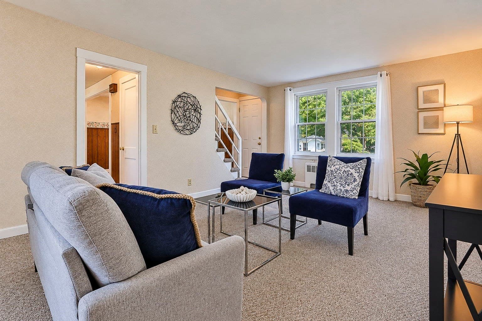Single Family Residence at 77 Paon Blvd, Wakefield MA 01880, Wakefield, photo 15 of 39