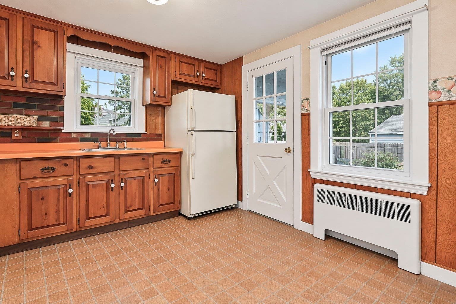 Single Family Residence at 77 Paon Blvd, Wakefield MA 01880, Wakefield, photo 4 of 39