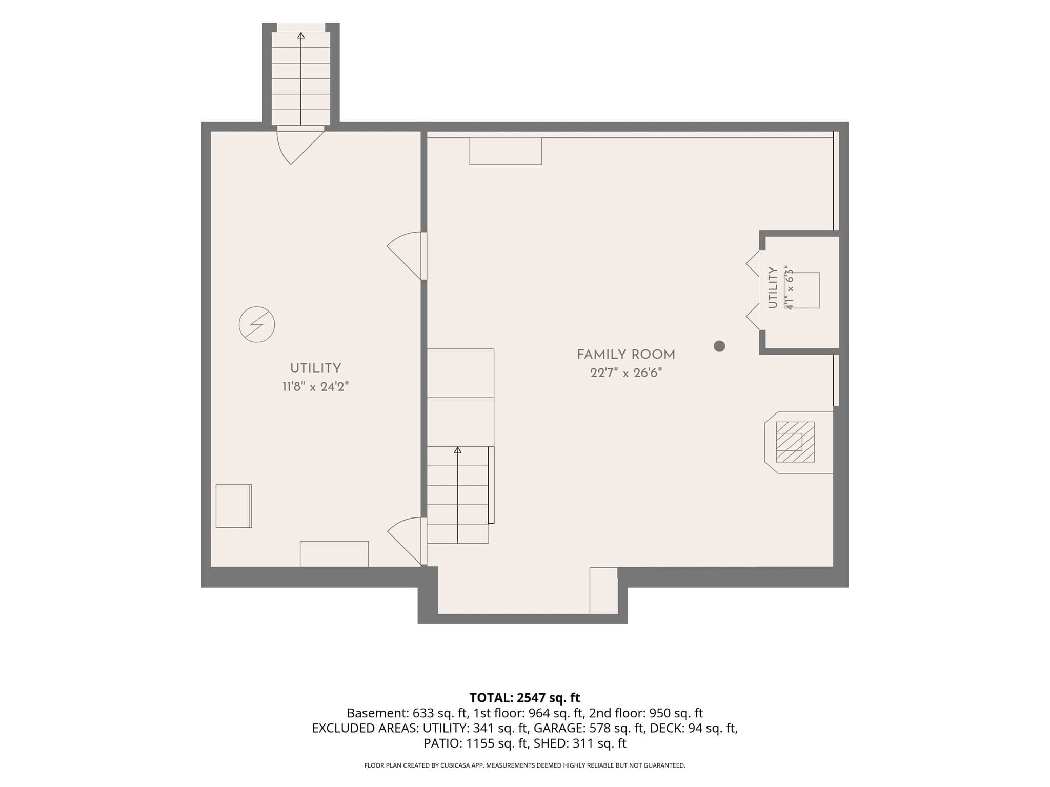 Single Family Residence at 11 Bancroft Circle, Mont Vernon NH 03057, Mont Vernon, photo 42 of 42