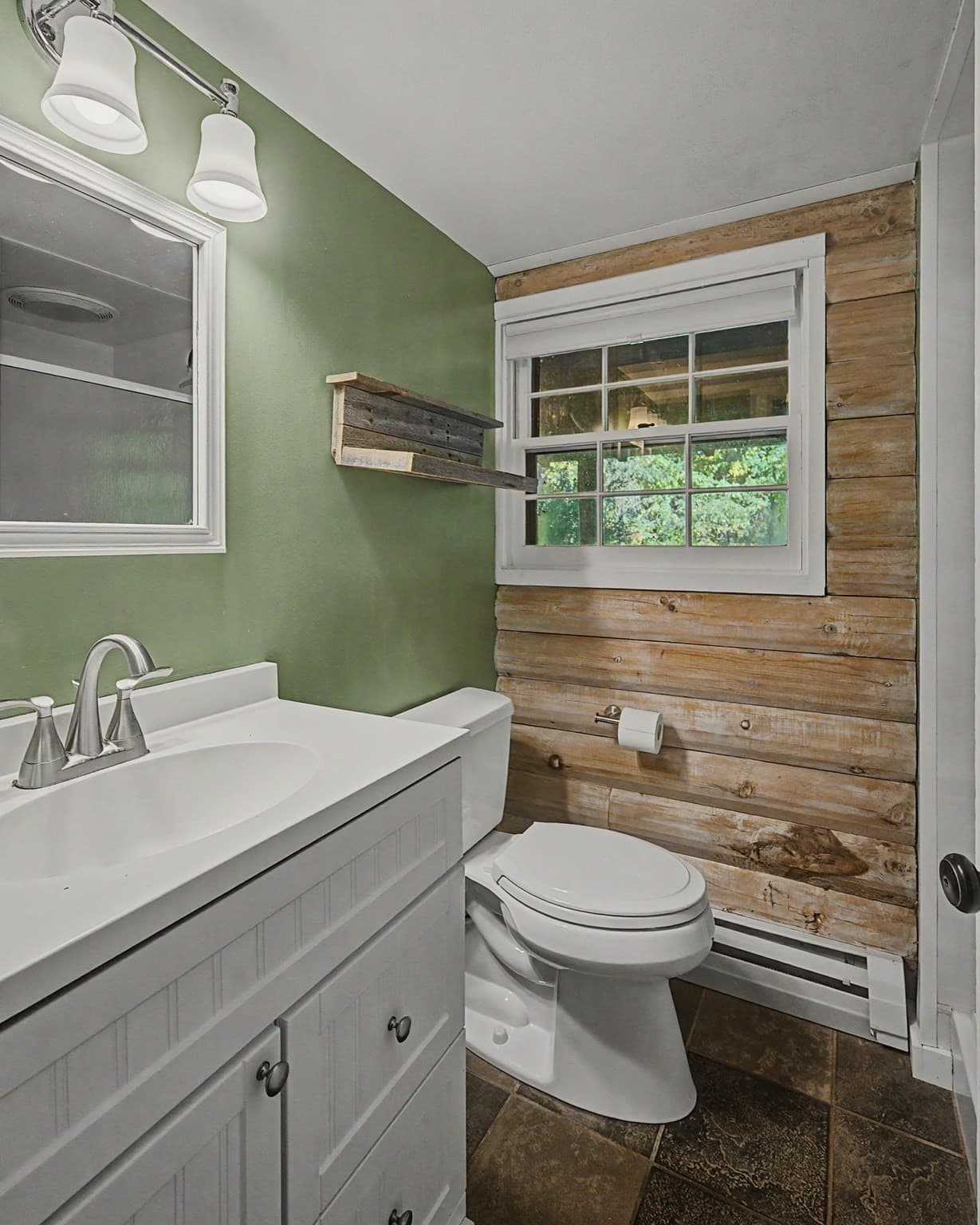 Single Family Residence at 74 Valley Road, Southampton MA 01073, Southampton, photo 27 of 37