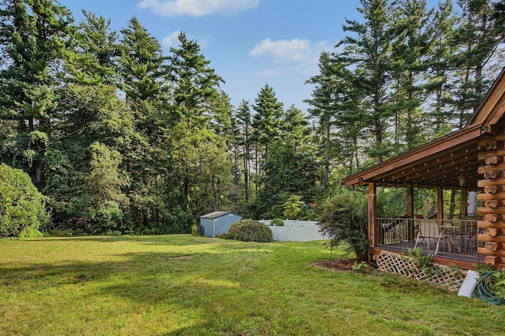Single Family Residence at 74 Valley Road, Southampton MA 01073, Southampton, photo 13 of 37
