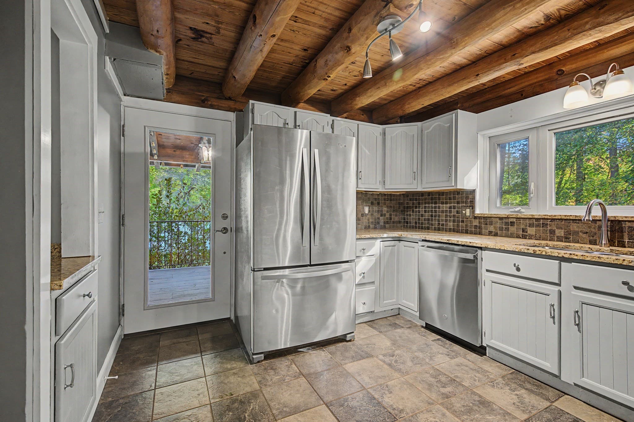 Single Family Residence at 74 Valley Road, Southampton MA 01073, Southampton, photo 16 of 37