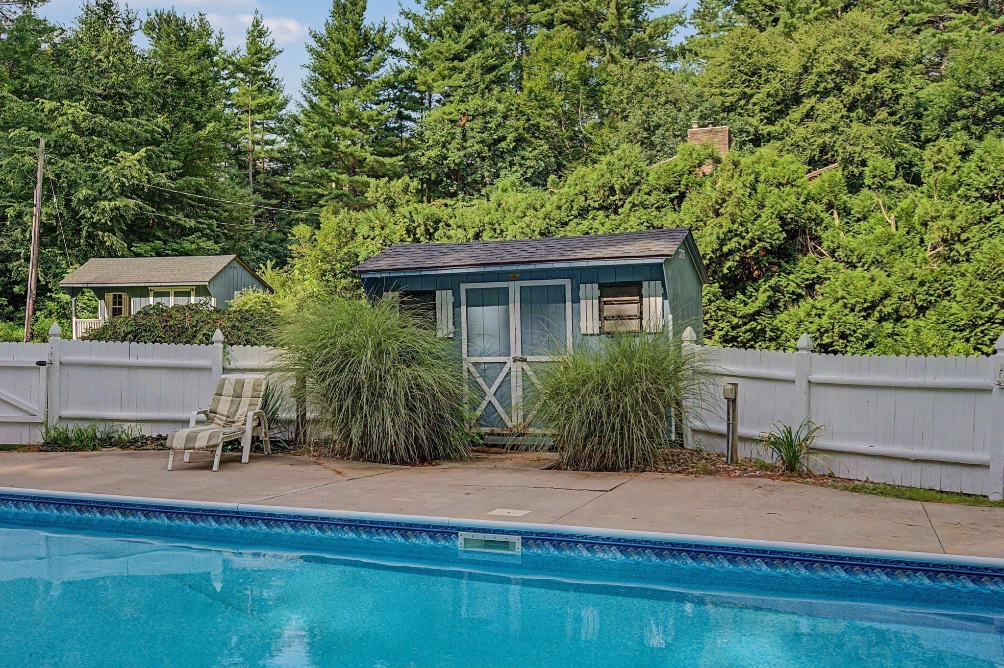 Single Family Residence at 74 Valley Road, Southampton MA 01073, Southampton, photo 12 of 37