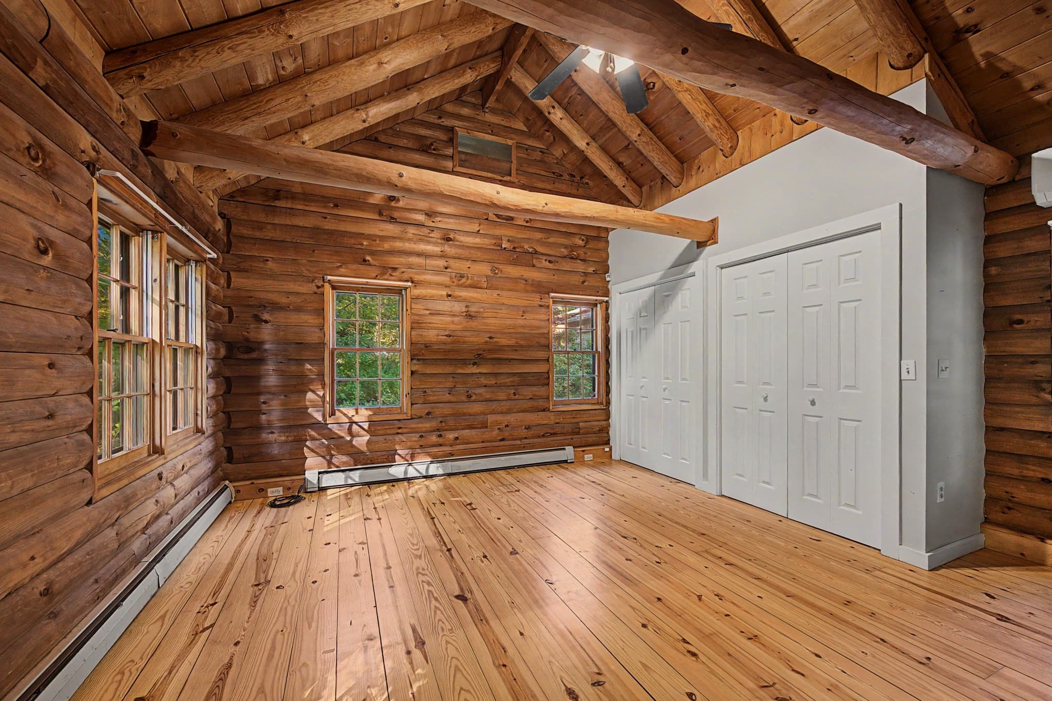 Single Family Residence at 74 Valley Road, Southampton MA 01073, Southampton, photo 26 of 37