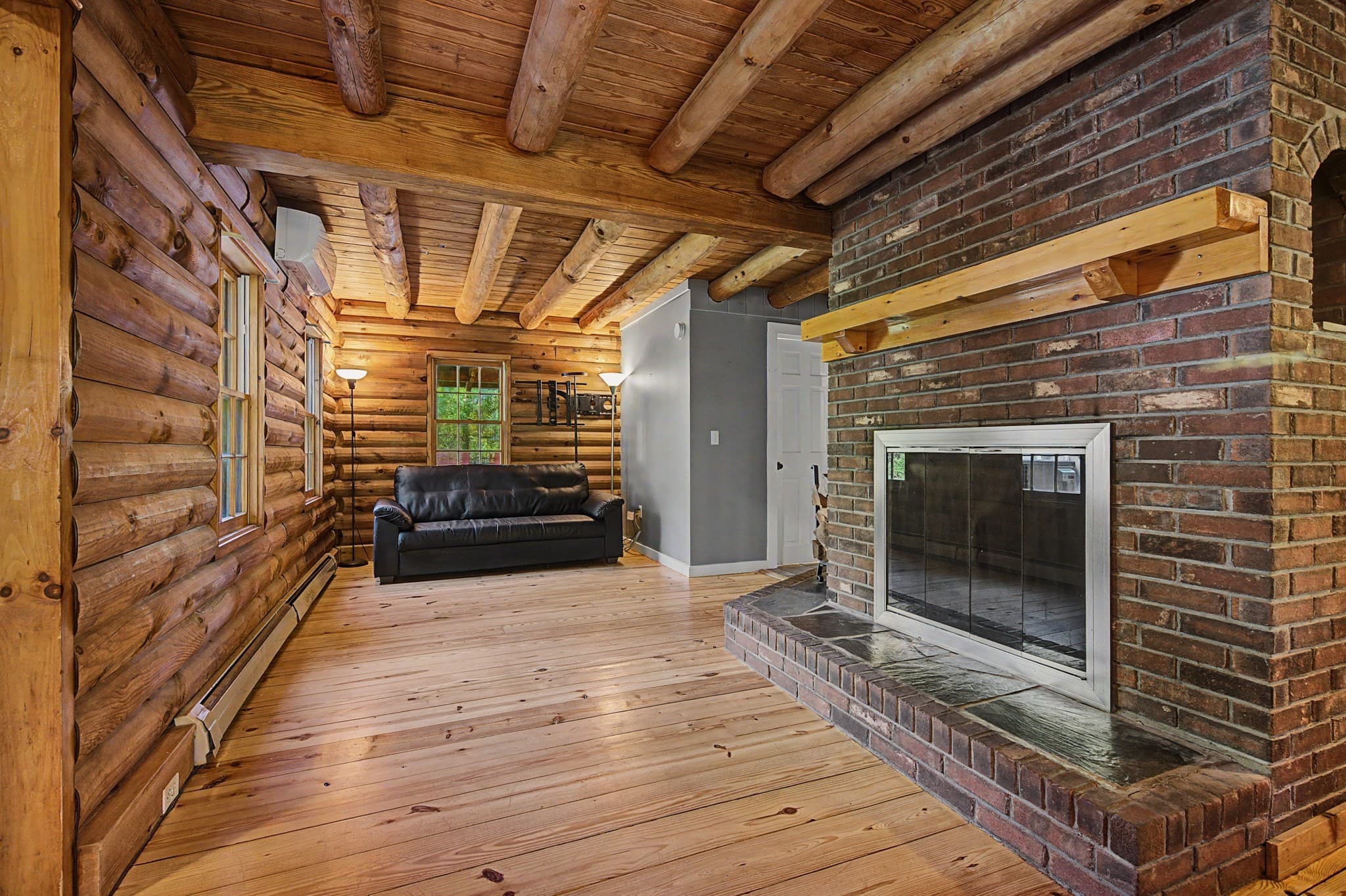 Single Family Residence at 74 Valley Road, Southampton MA 01073, Southampton, photo 22 of 37