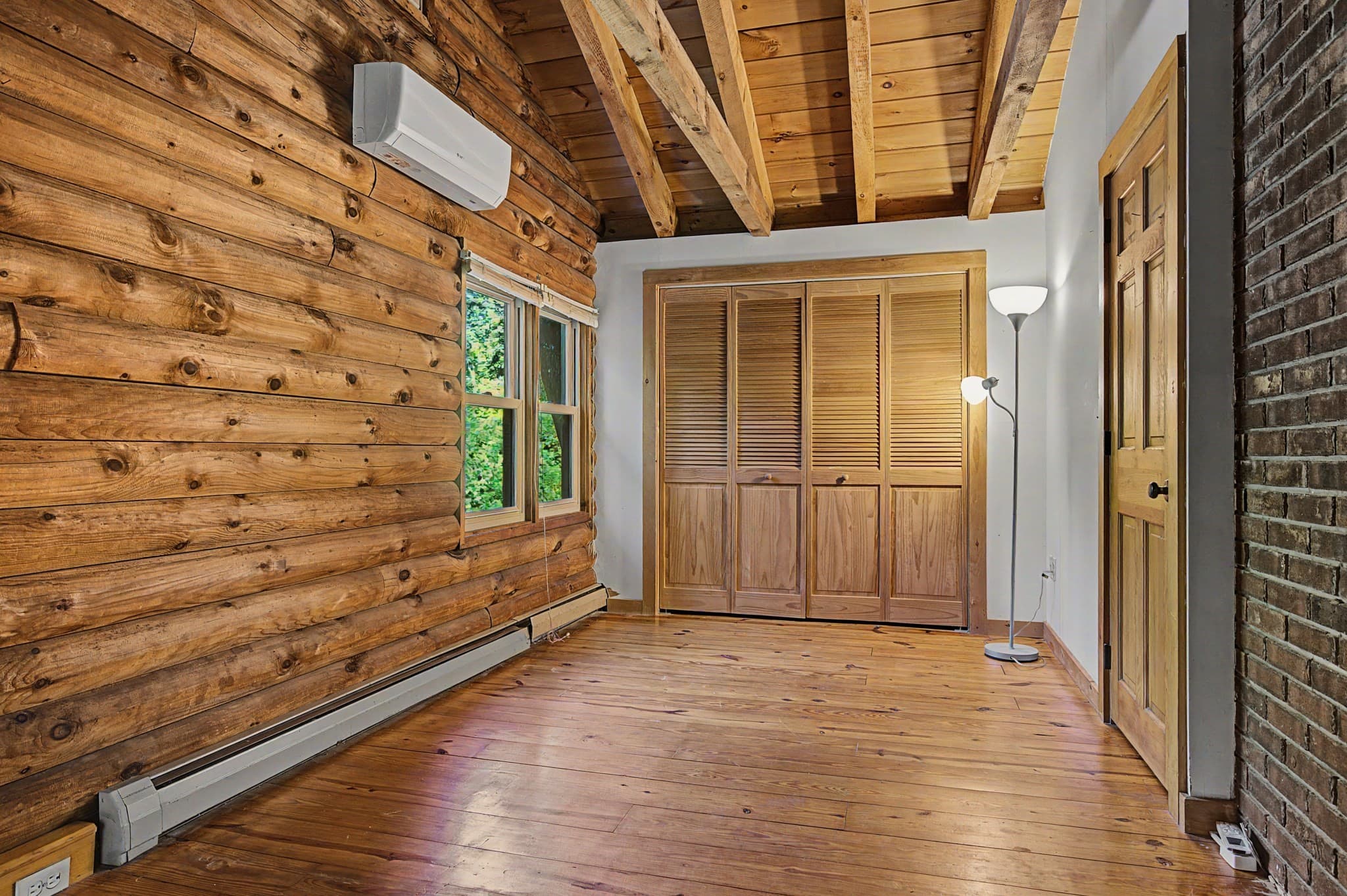 Single Family Residence at 74 Valley Road, Southampton MA 01073, Southampton, photo 32 of 37