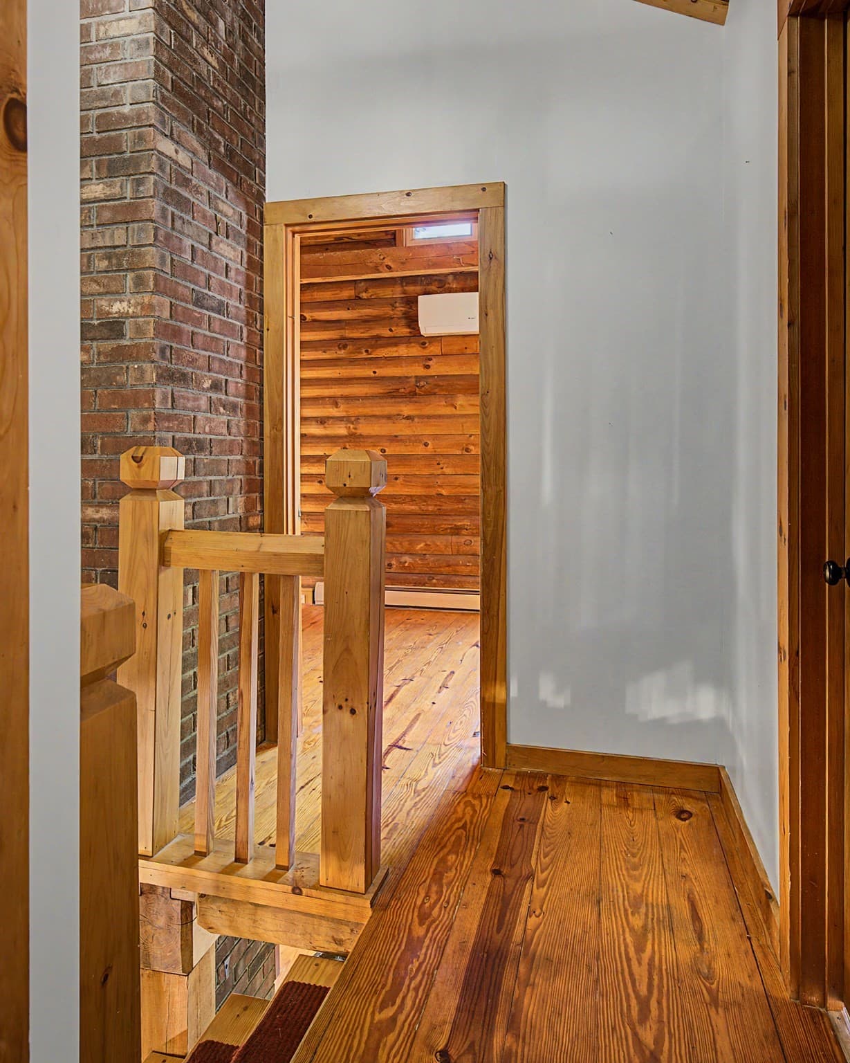 Single Family Residence at 74 Valley Road, Southampton MA 01073, Southampton, photo 28 of 37