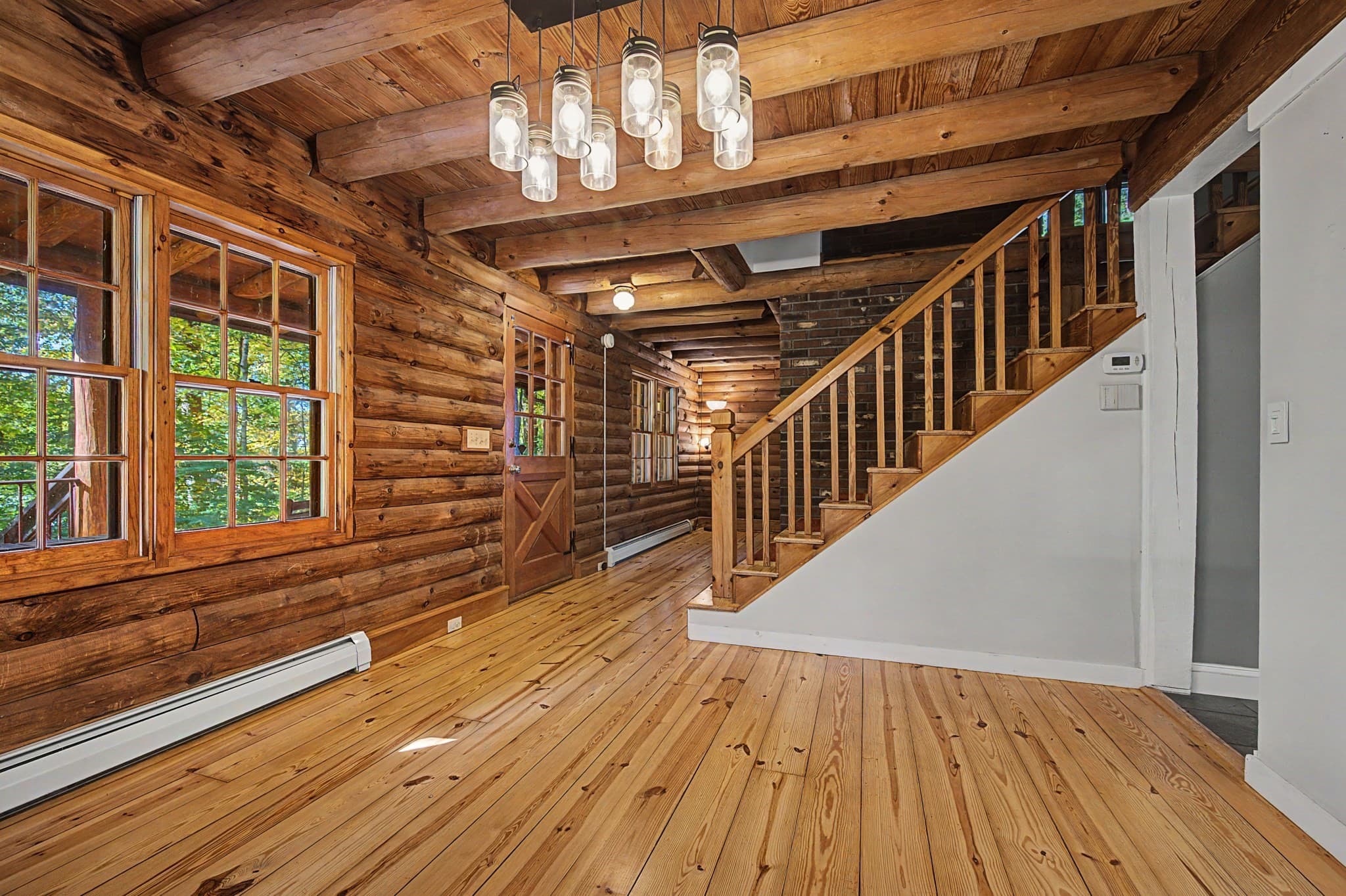 Single Family Residence at 74 Valley Road, Southampton MA 01073, Southampton, photo 20 of 37