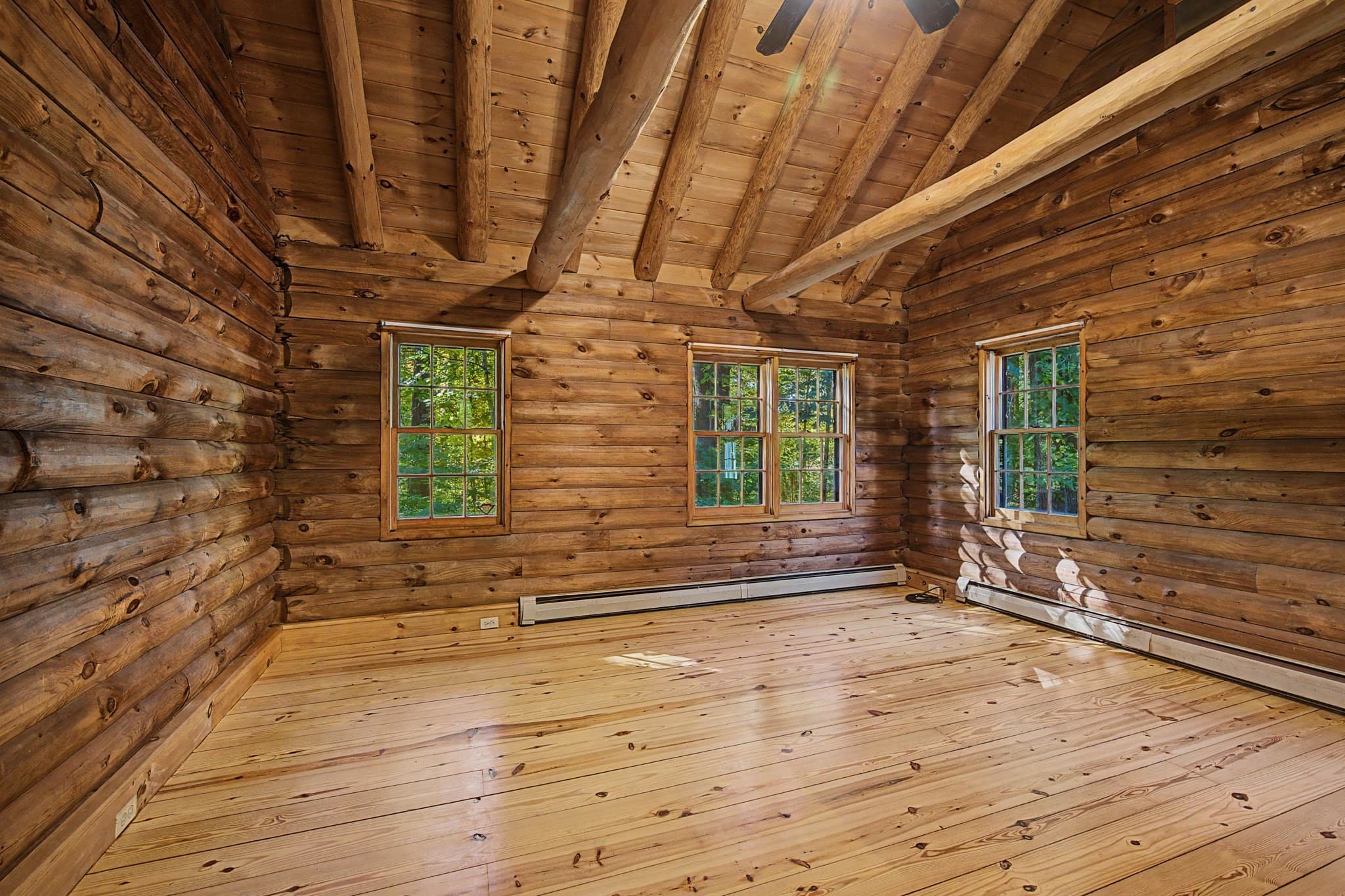 Single Family Residence at 74 Valley Road, Southampton MA 01073, Southampton, photo 24 of 37