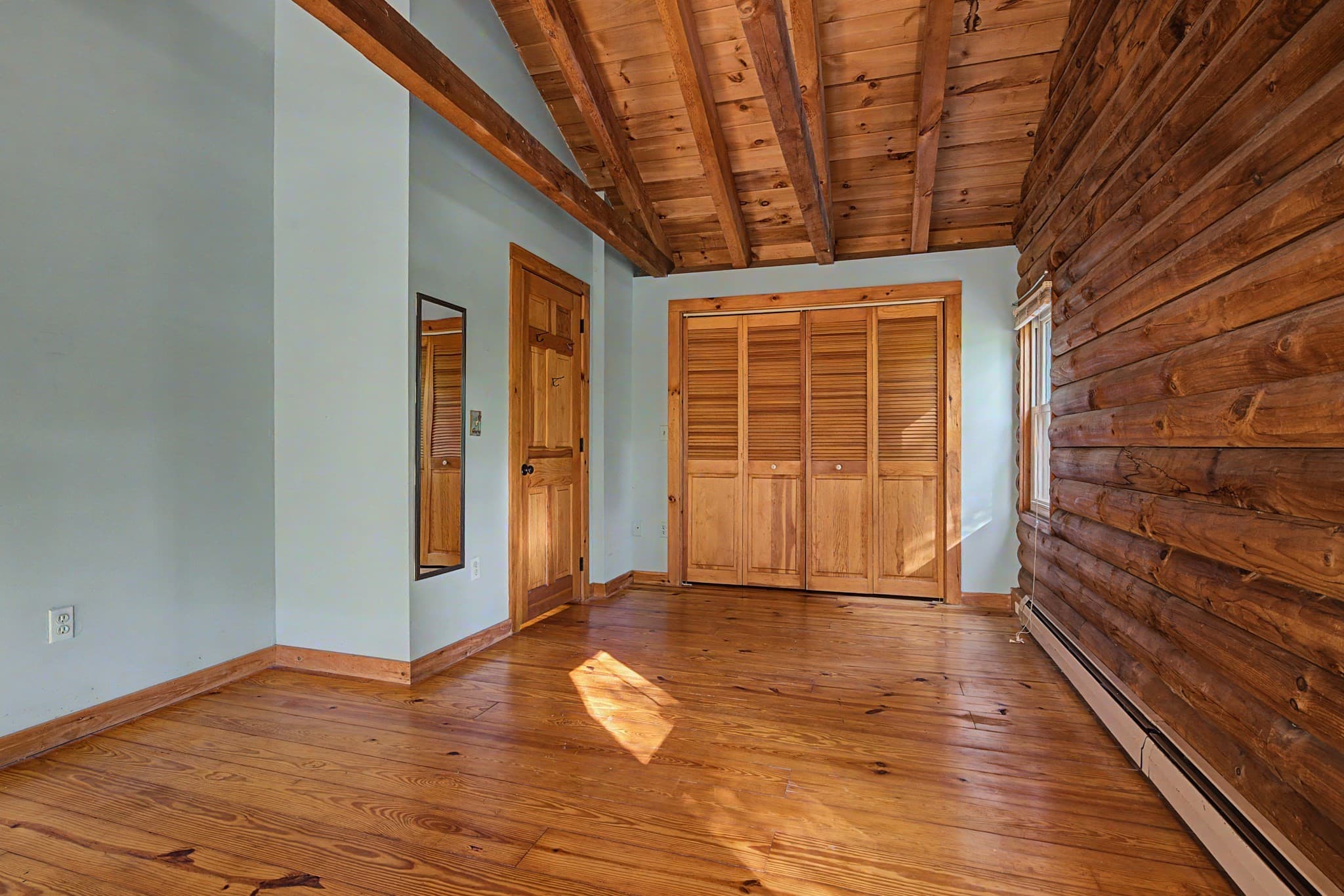 Single Family Residence at 74 Valley Road, Southampton MA 01073, Southampton, photo 30 of 37