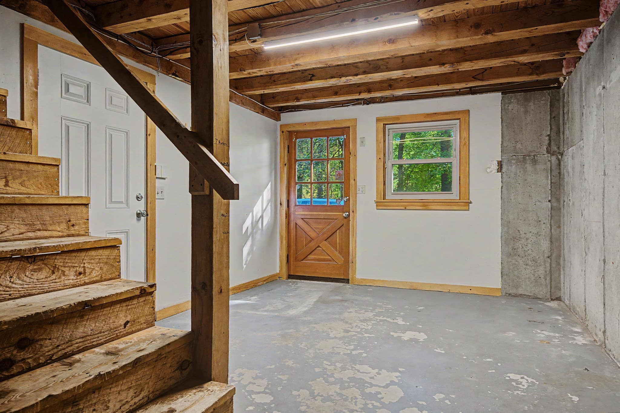Single Family Residence at 74 Valley Road, Southampton MA 01073, Southampton, photo 34 of 37