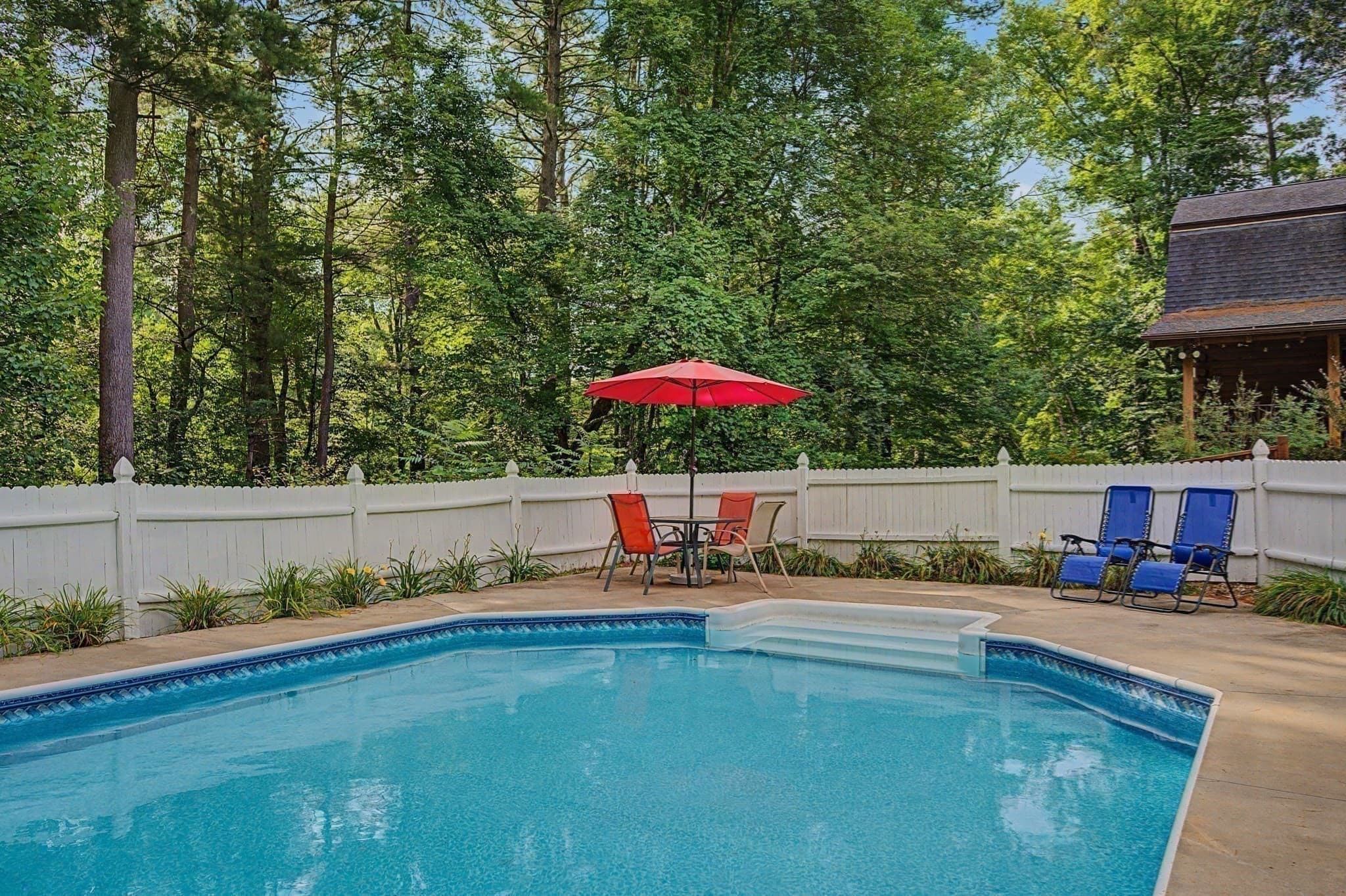 Single Family Residence at 74 Valley Road, Southampton MA 01073, Southampton, photo 10 of 37