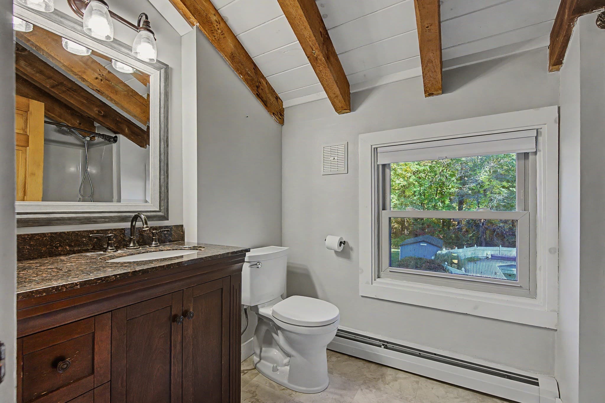 Single Family Residence at 74 Valley Road, Southampton MA 01073, Southampton, photo 33 of 37
