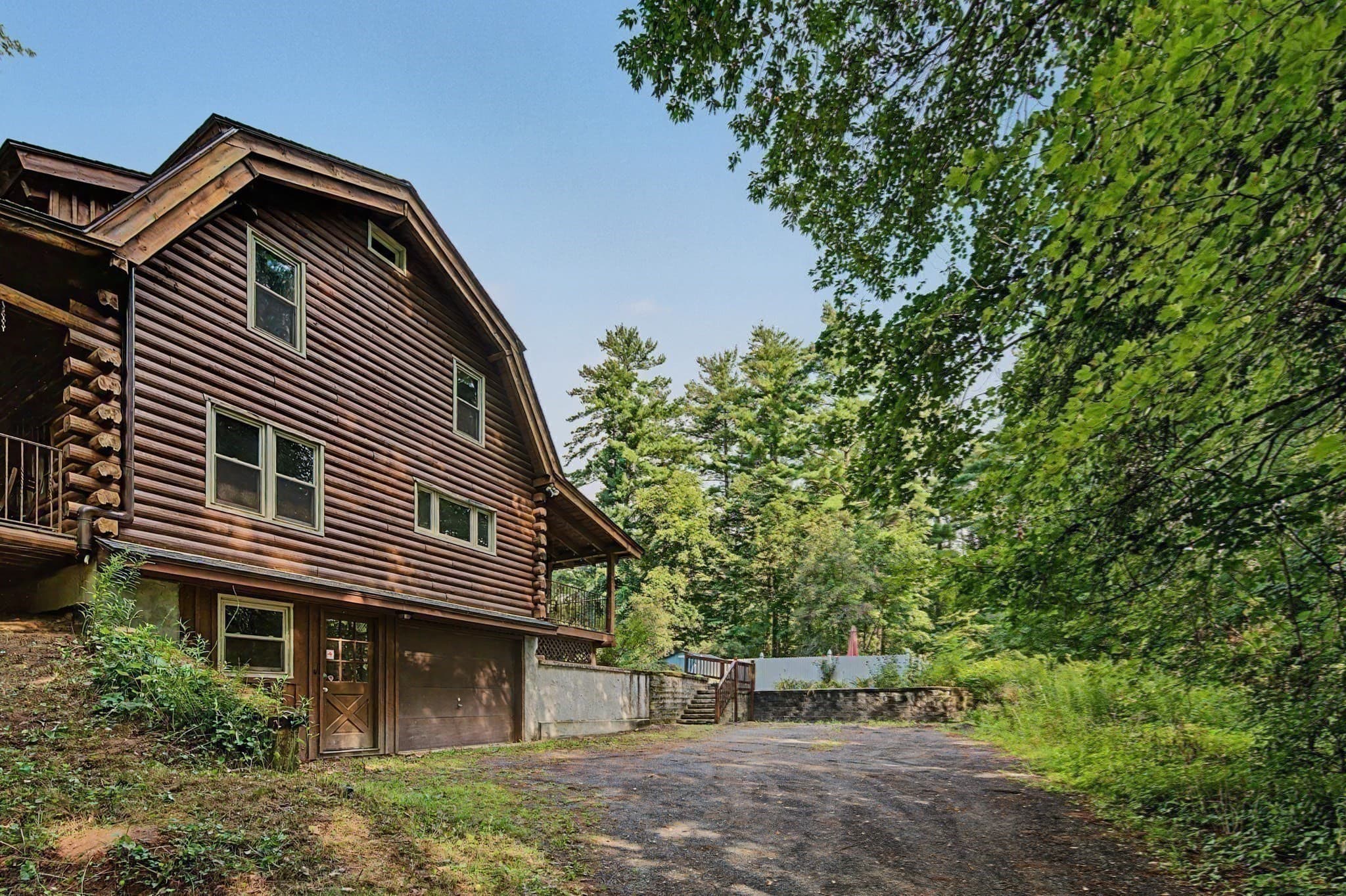 Single Family Residence at 74 Valley Road, Southampton MA 01073, Southampton, photo 14 of 37