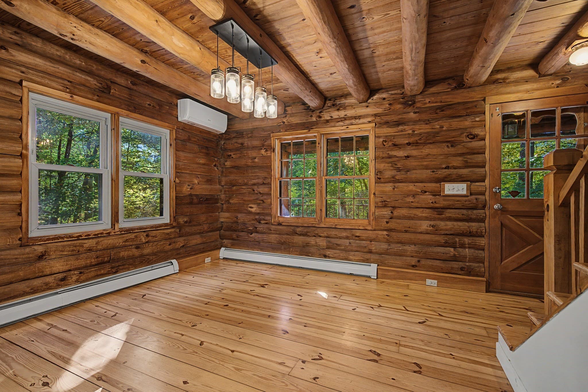Single Family Residence at 74 Valley Road, Southampton MA 01073, Southampton, photo 18 of 37
