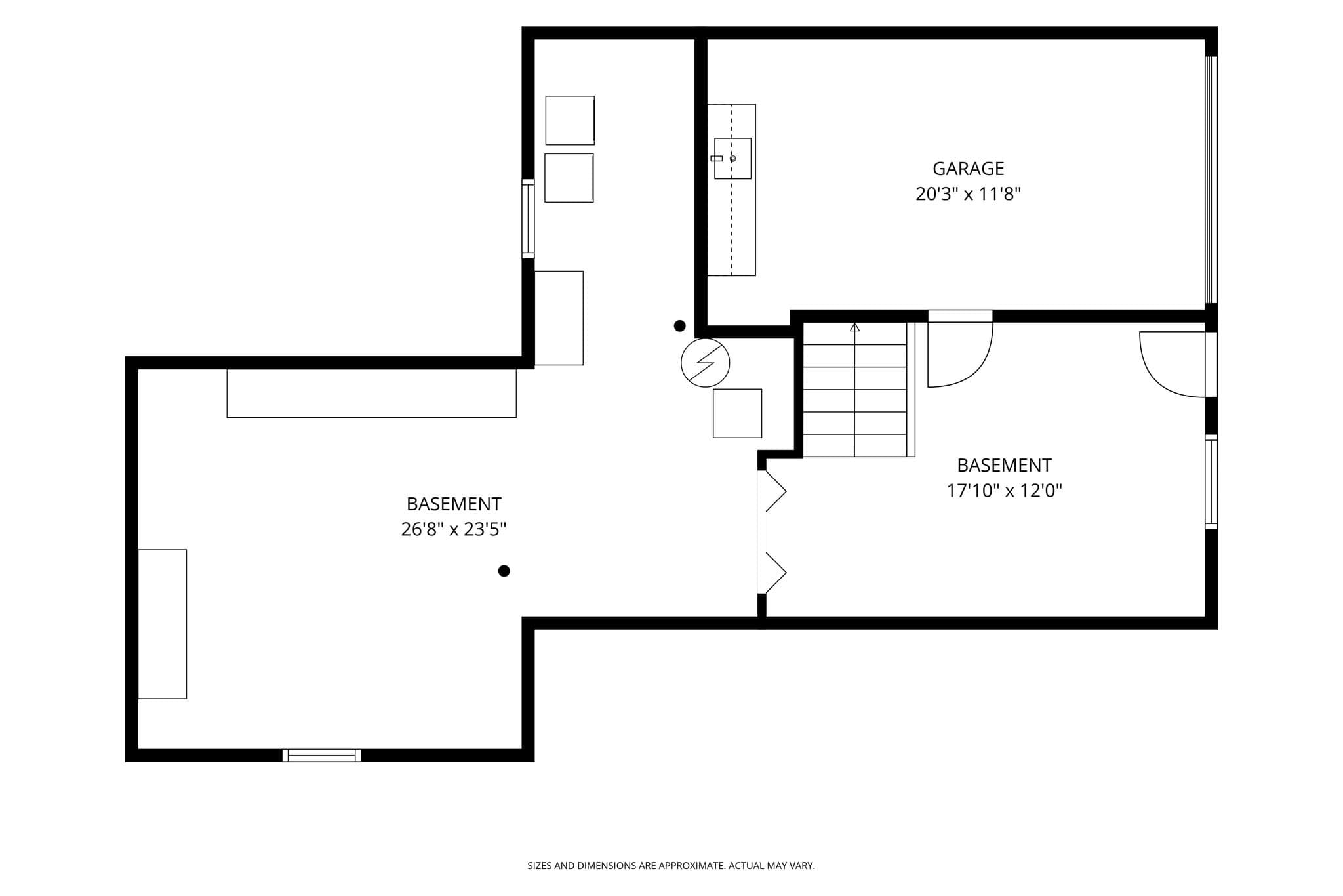 Single Family Residence at 74 Valley Road, Southampton MA 01073, Southampton, photo 37 of 37